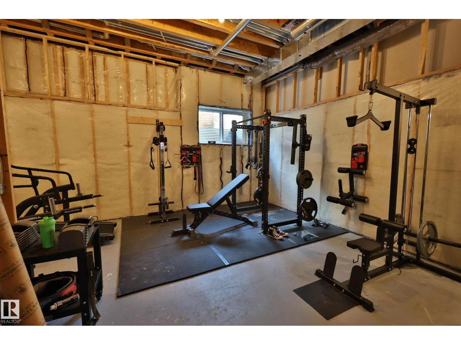 30 NETTLE CR