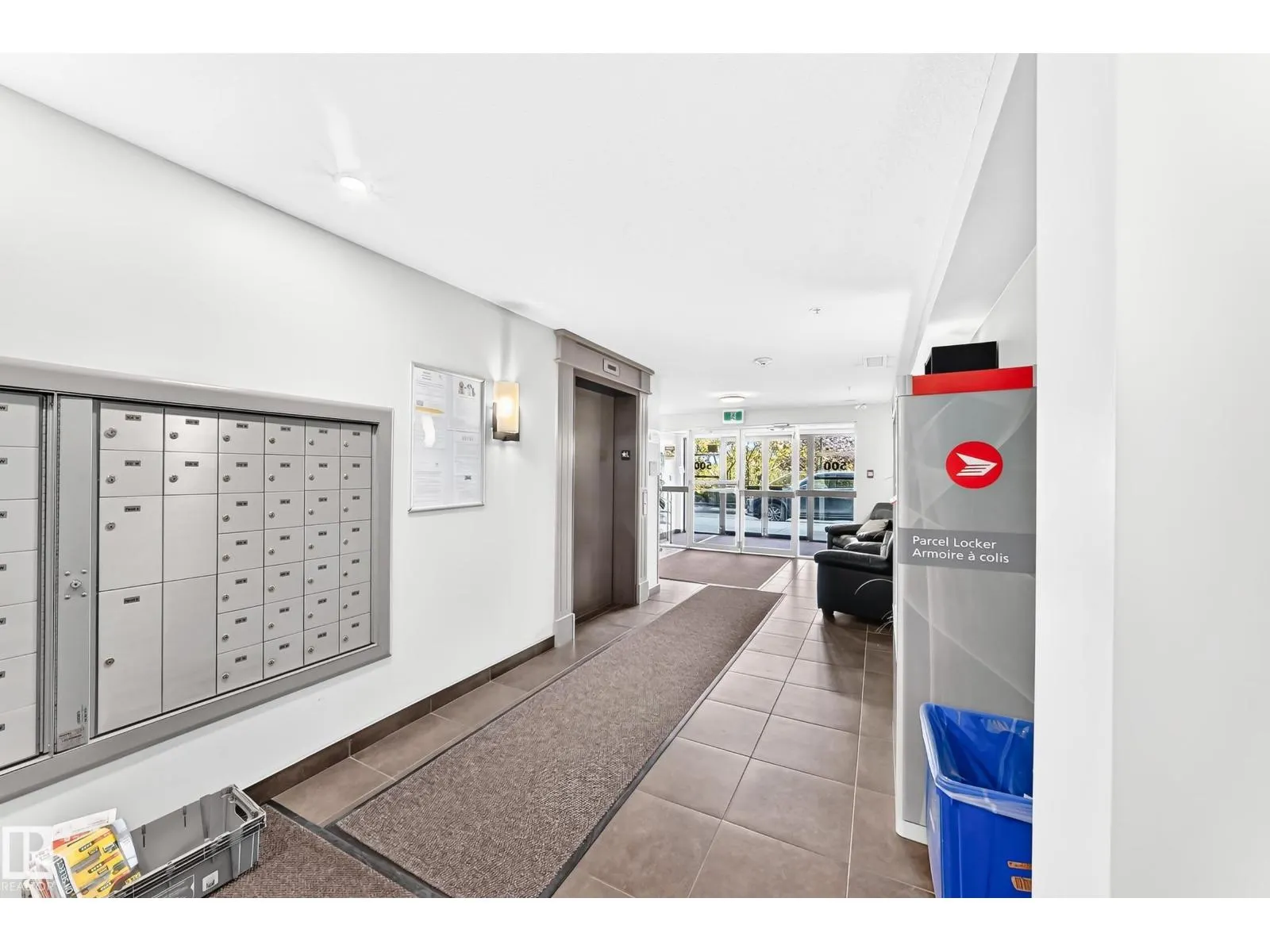 #207 500 PALISADES WY