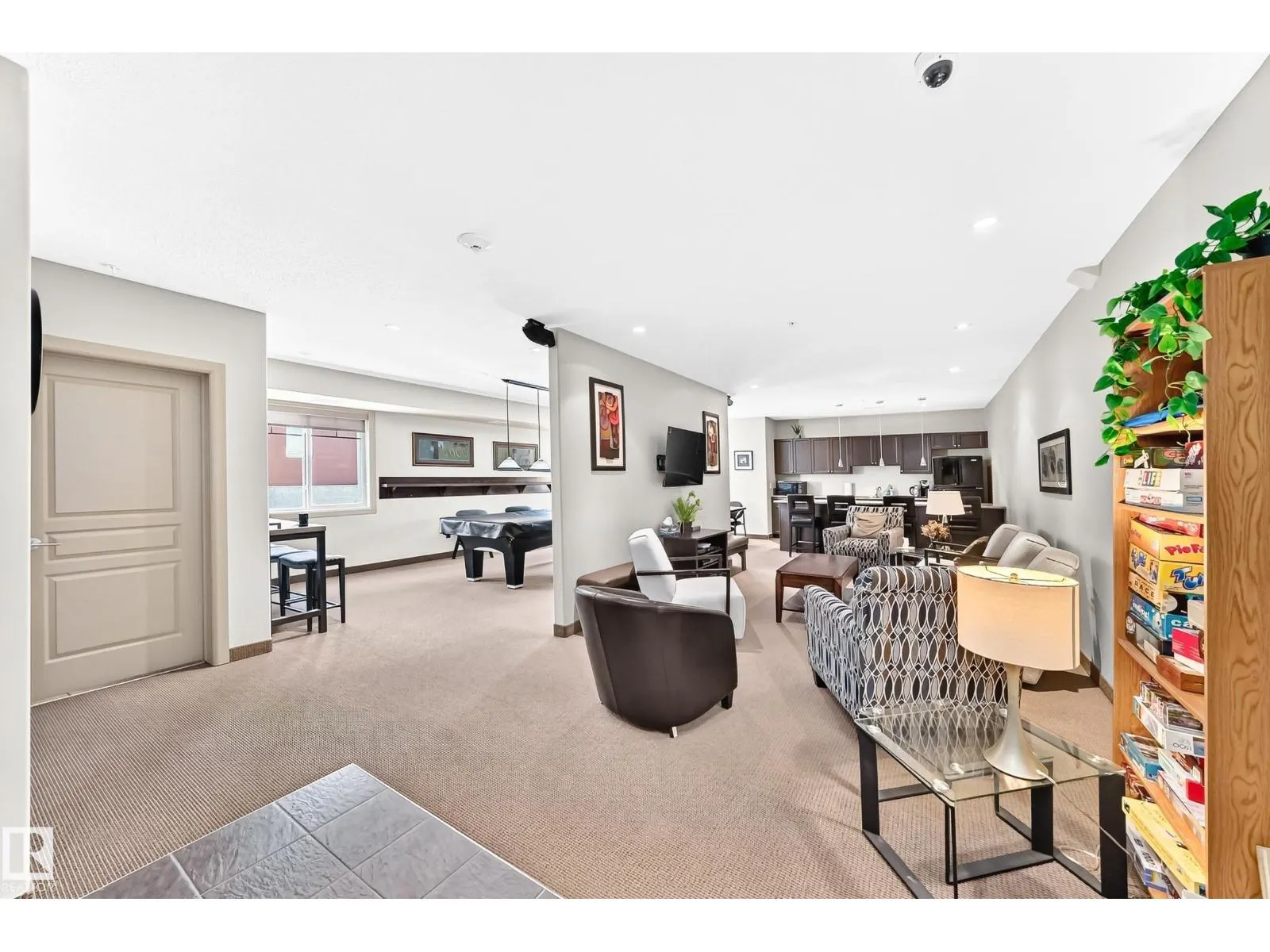 #207 500 PALISADES WY