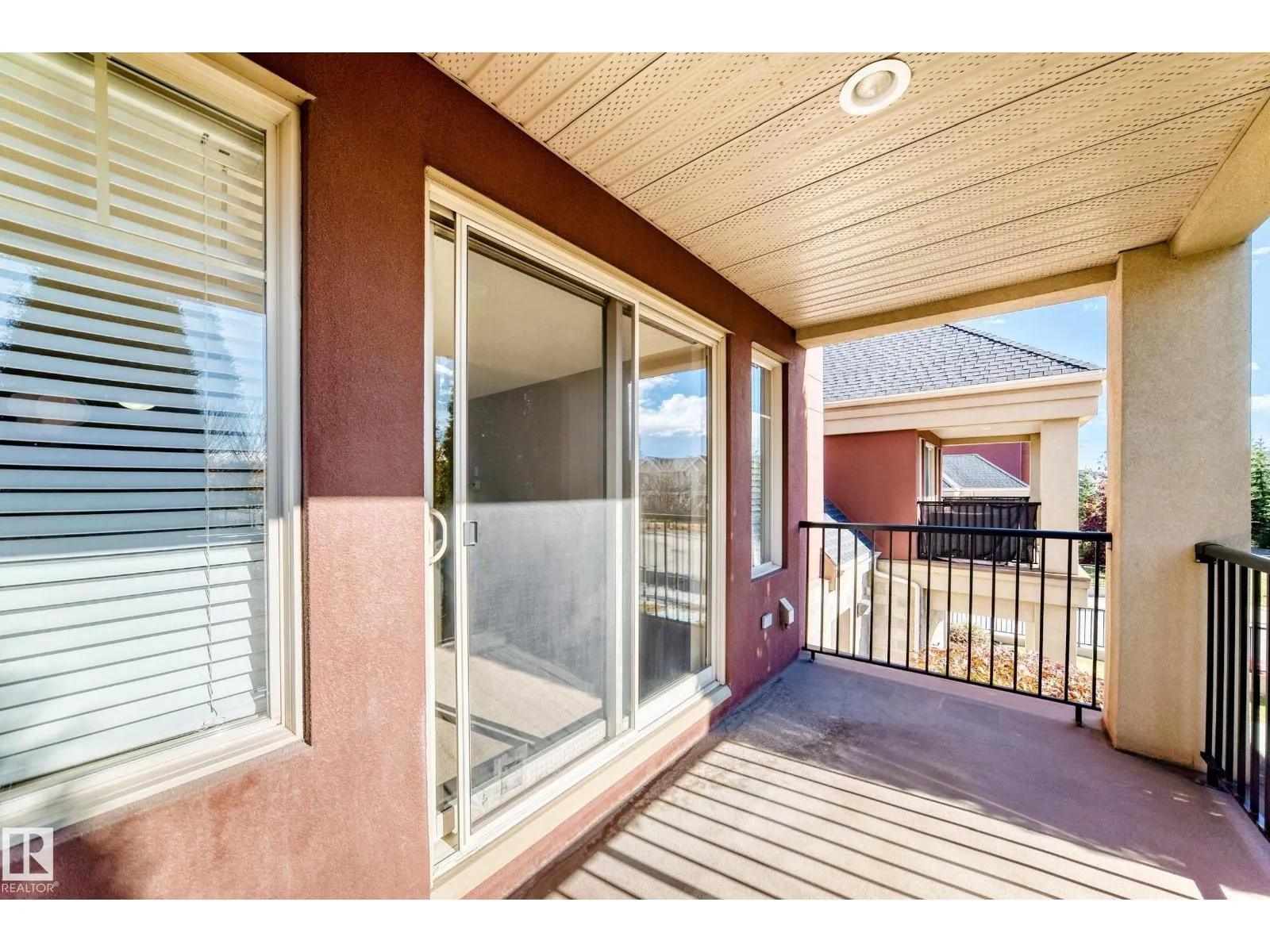 #207 500 PALISADES WY