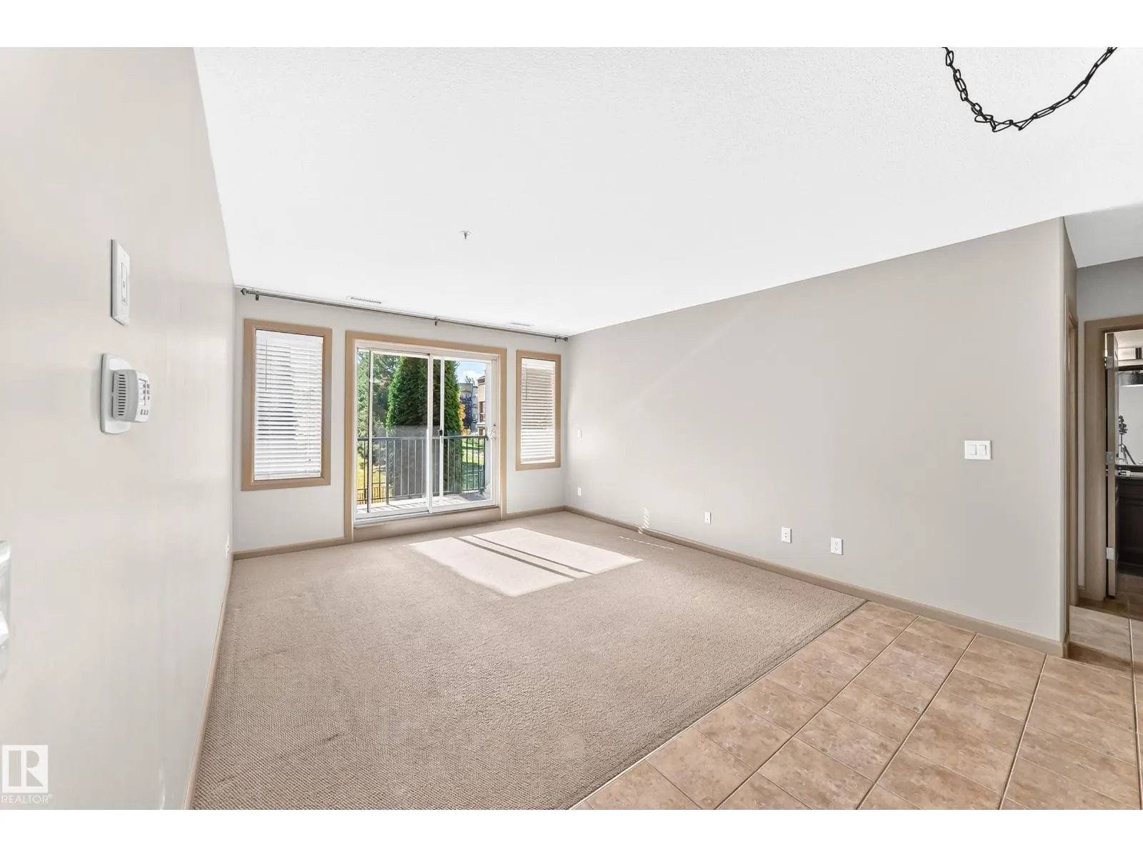 #207 500 PALISADES WY