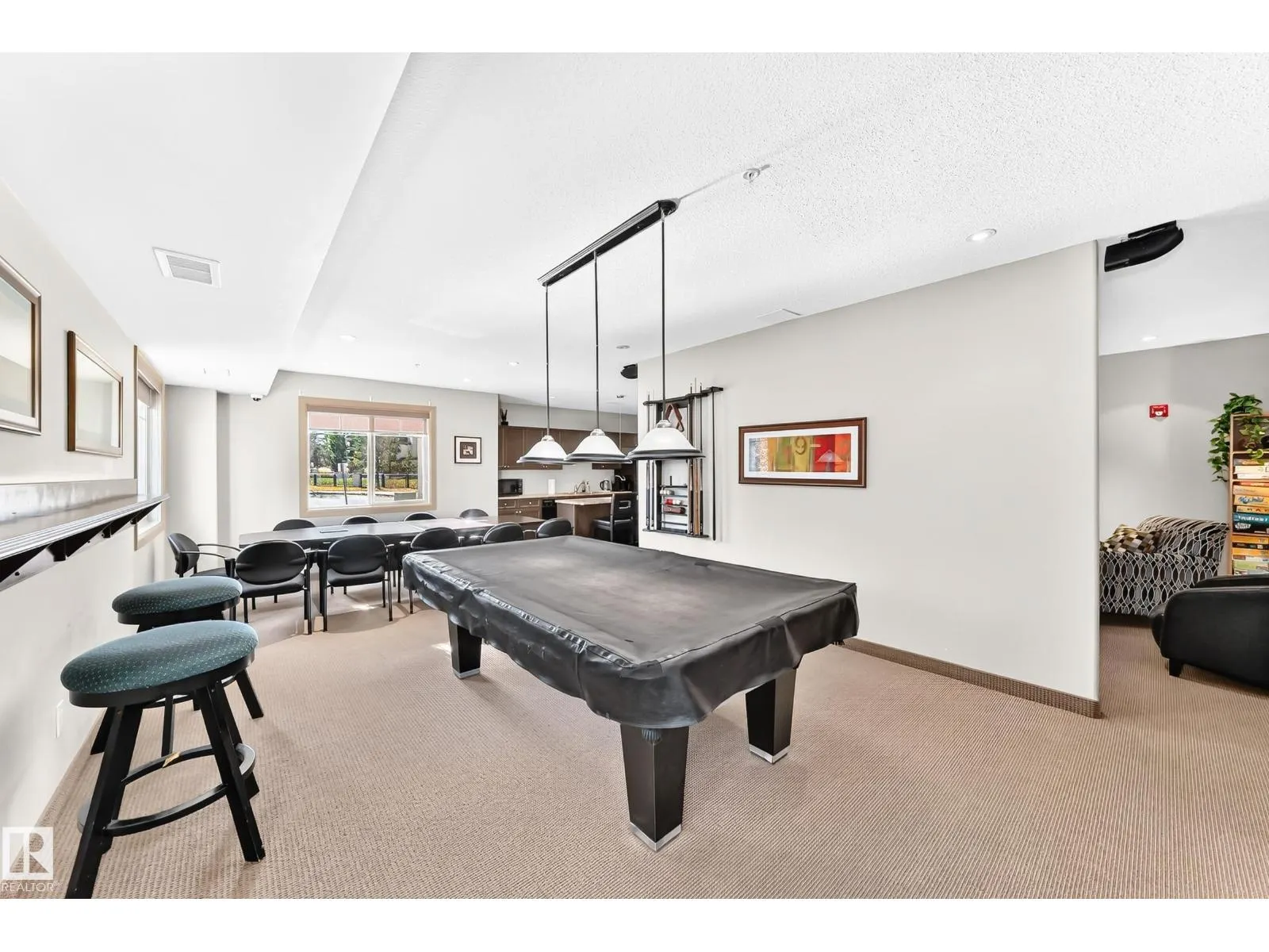 #207 500 PALISADES WY