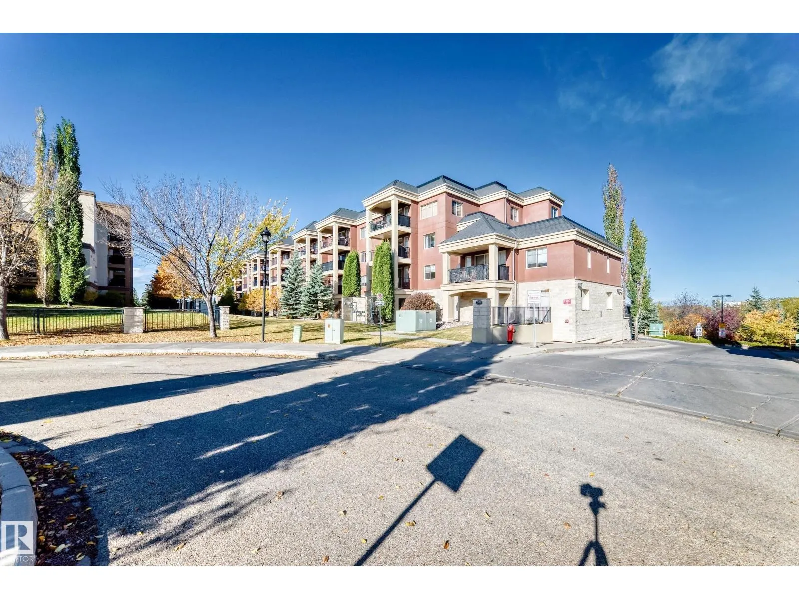 #207 500 PALISADES WY