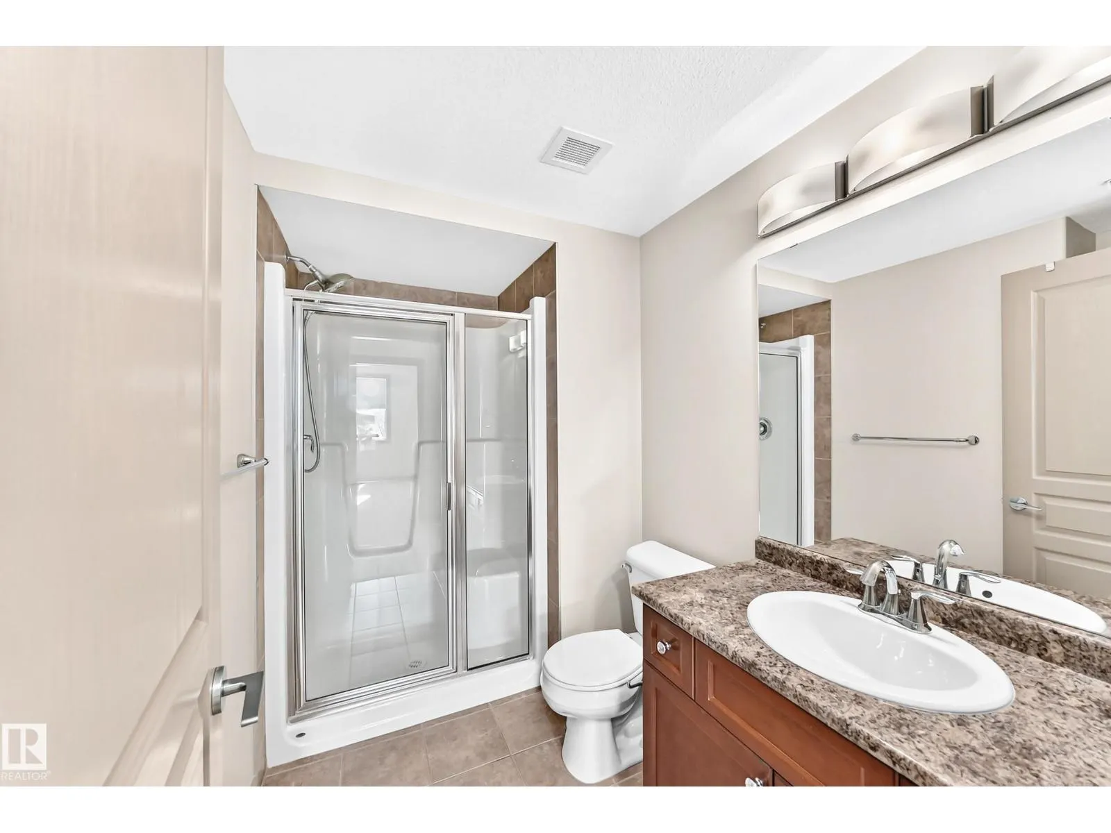 #207 500 PALISADES WY