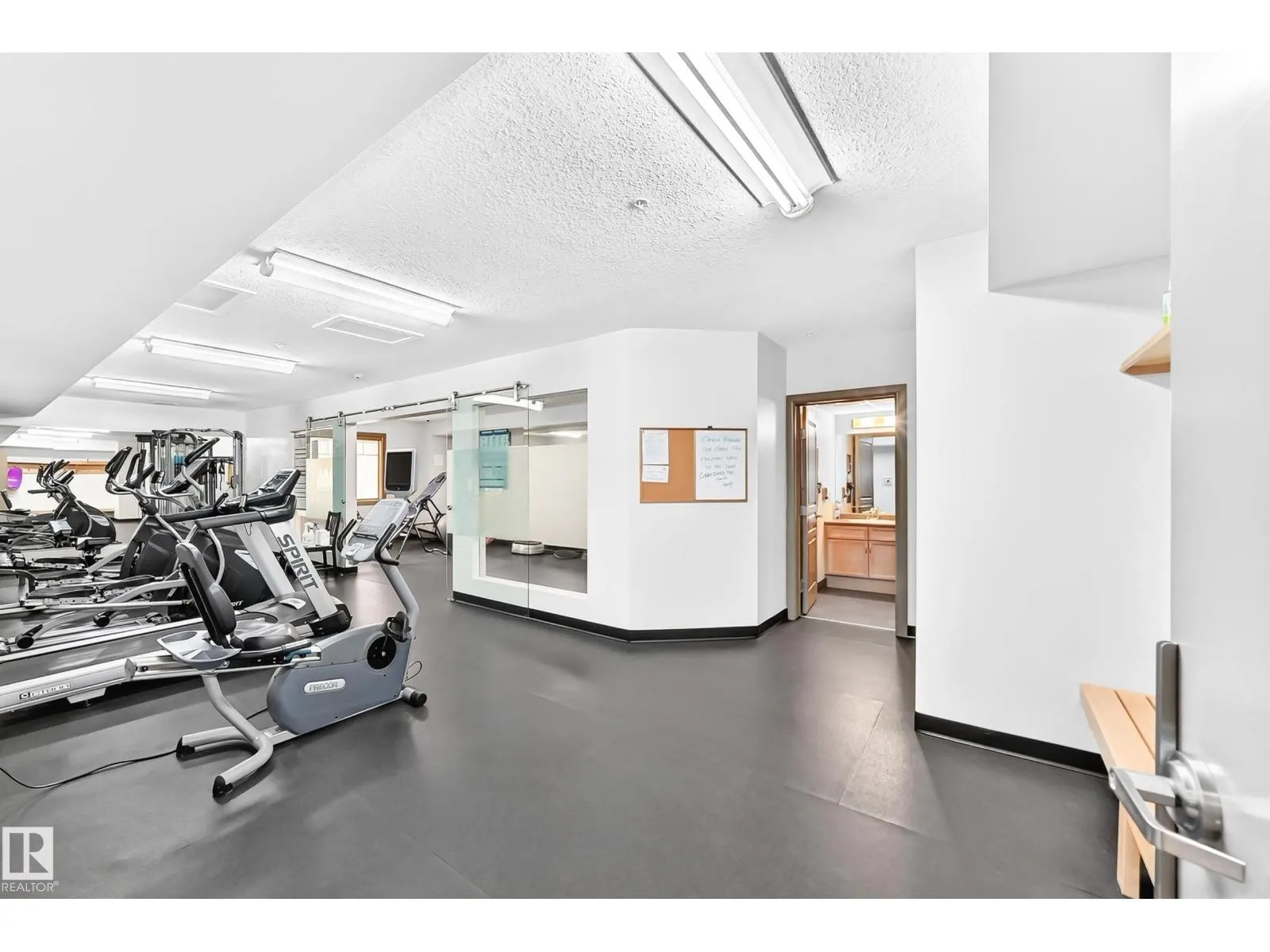 #207 500 PALISADES WY