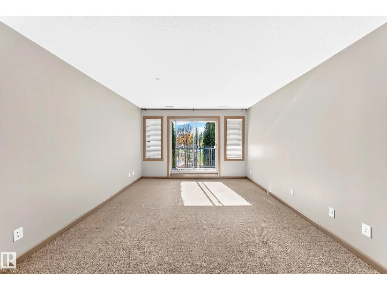 #207 500 PALISADES WY