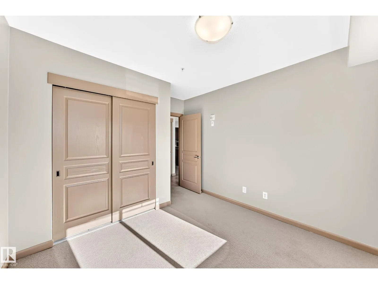 #207 500 PALISADES WY