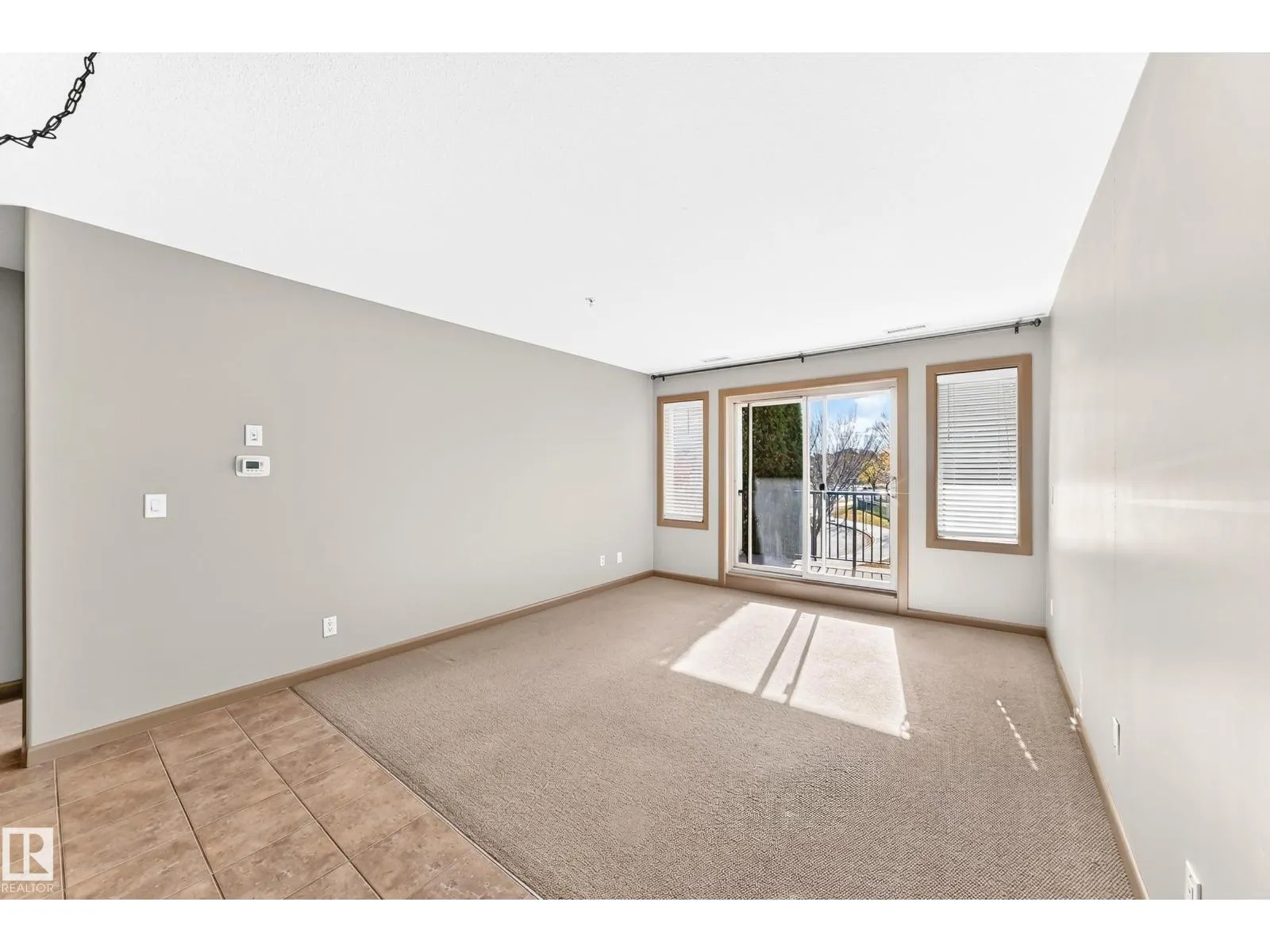 #207 500 PALISADES WY