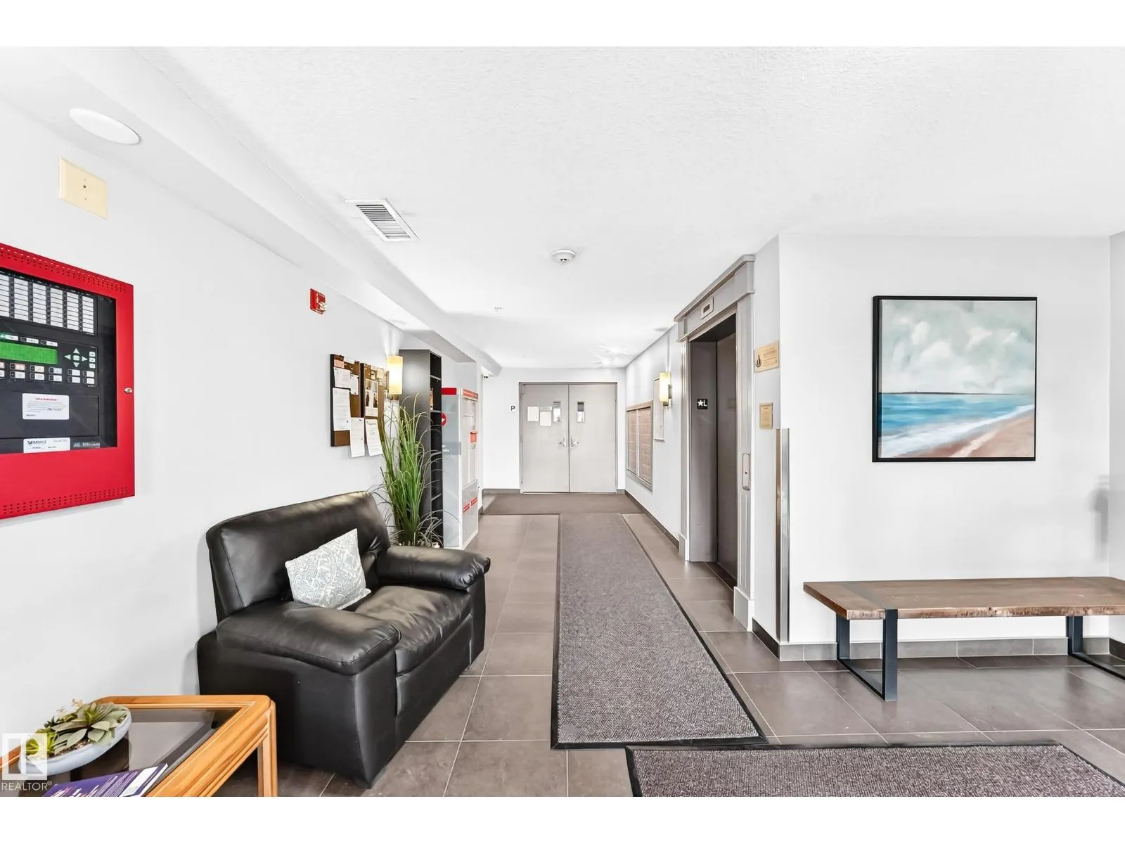 #207 500 PALISADES WY