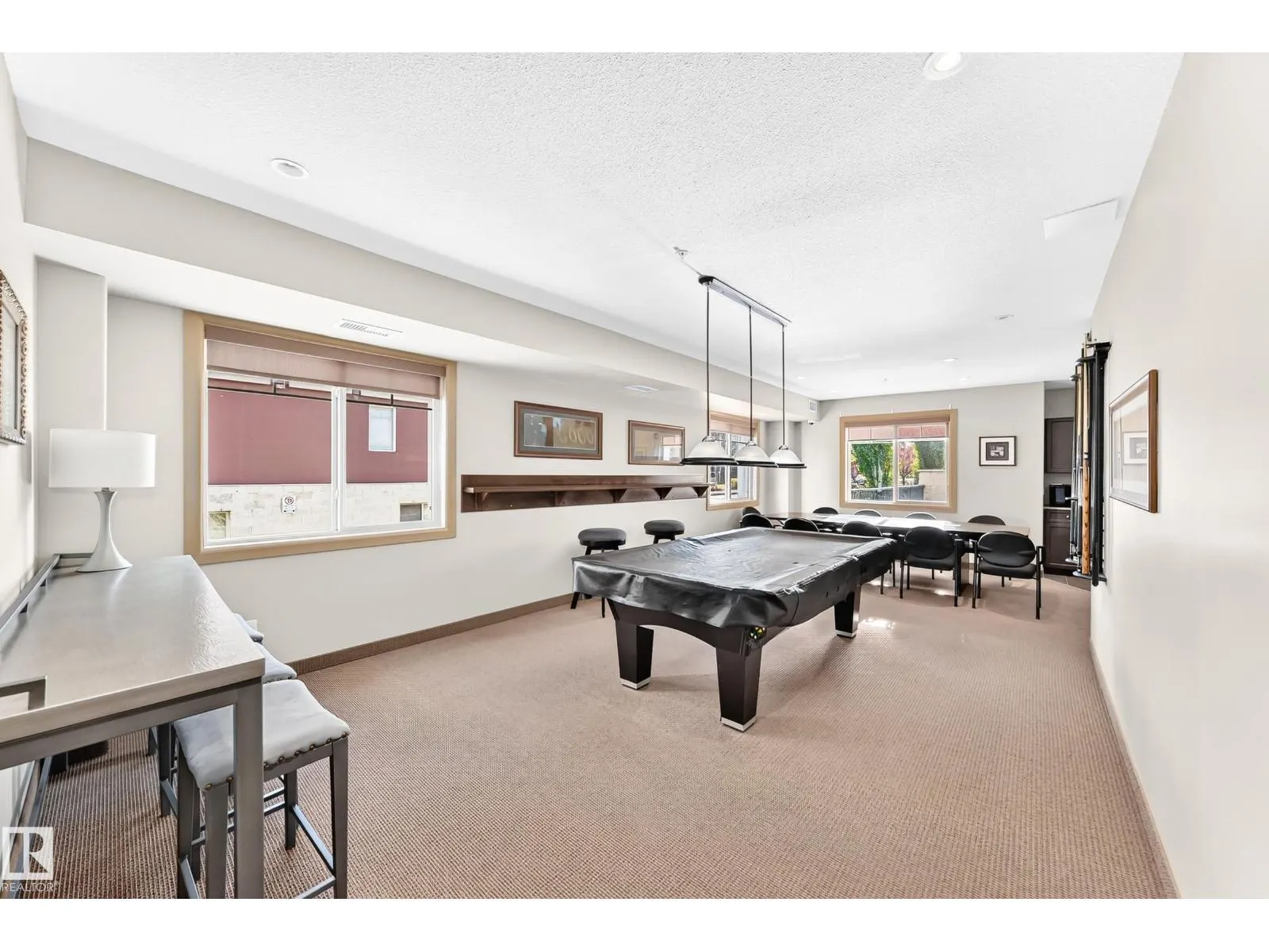 #207 500 PALISADES WY