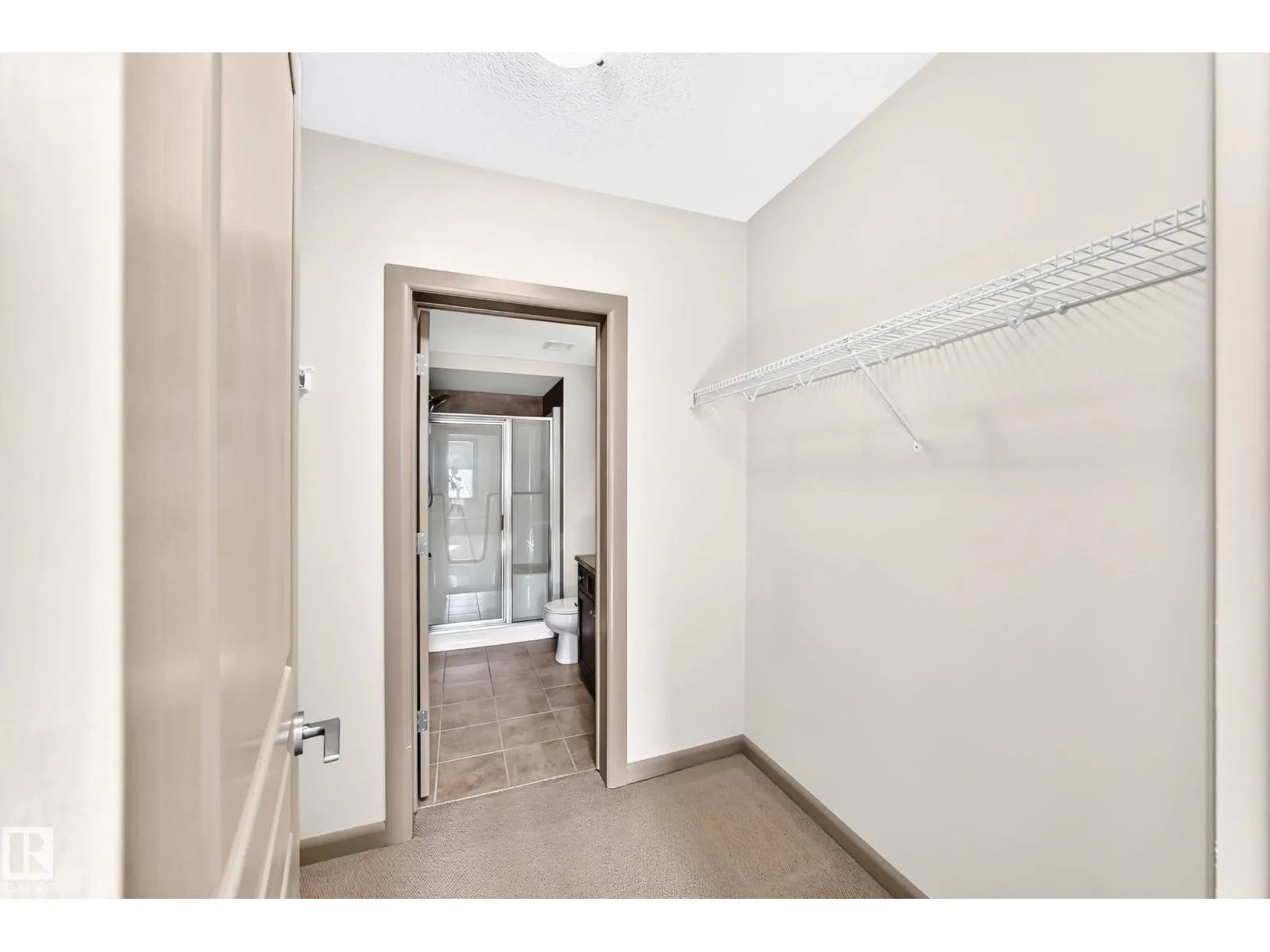 #207 500 PALISADES WY