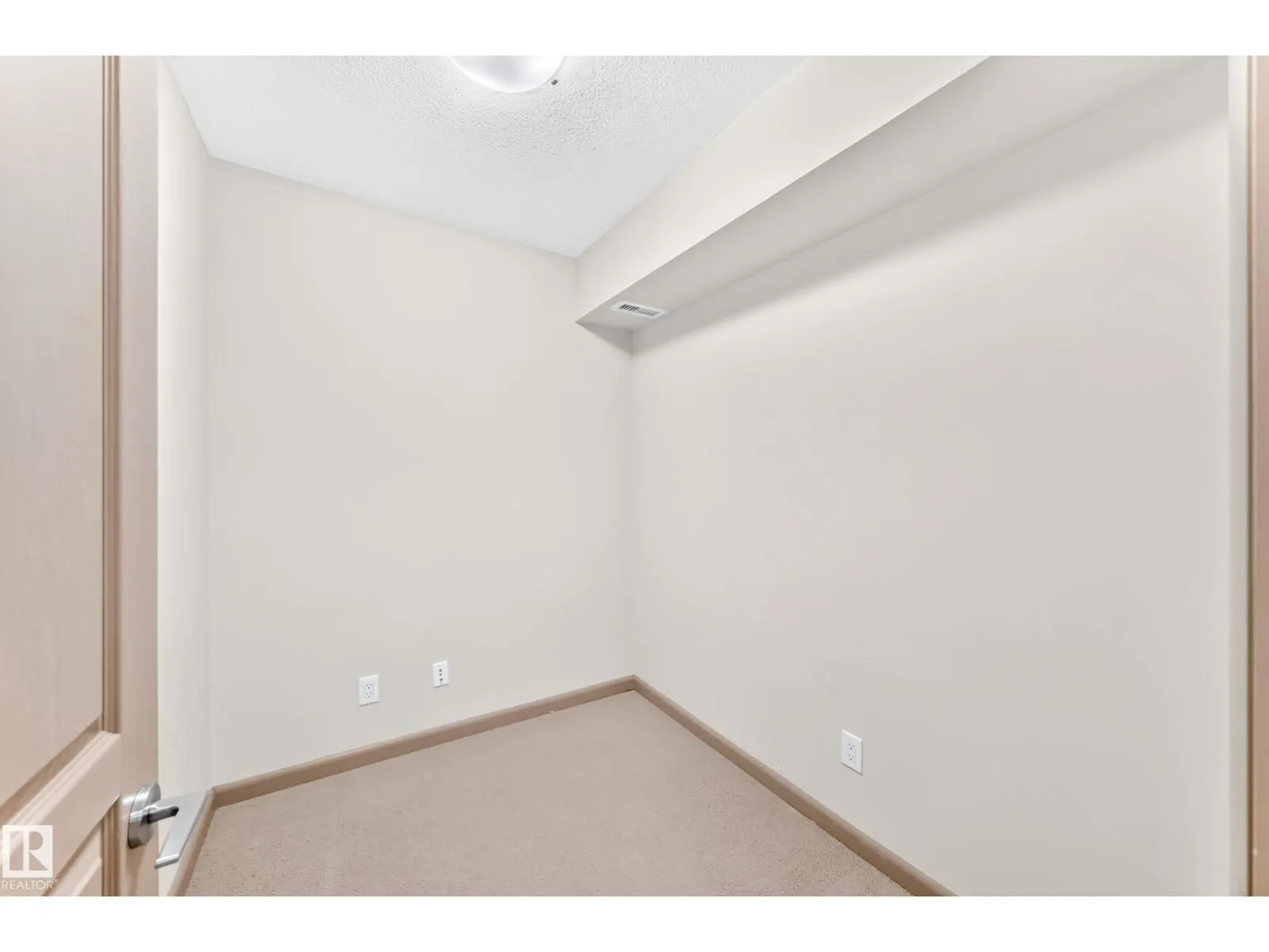 #207 500 PALISADES WY
