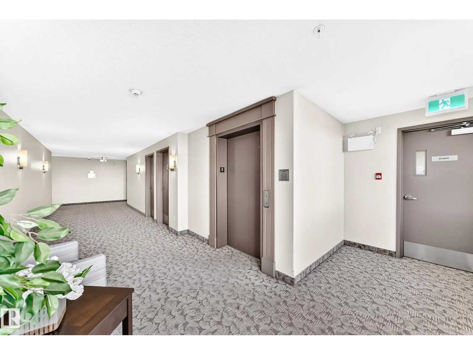 #207 500 PALISADES WY