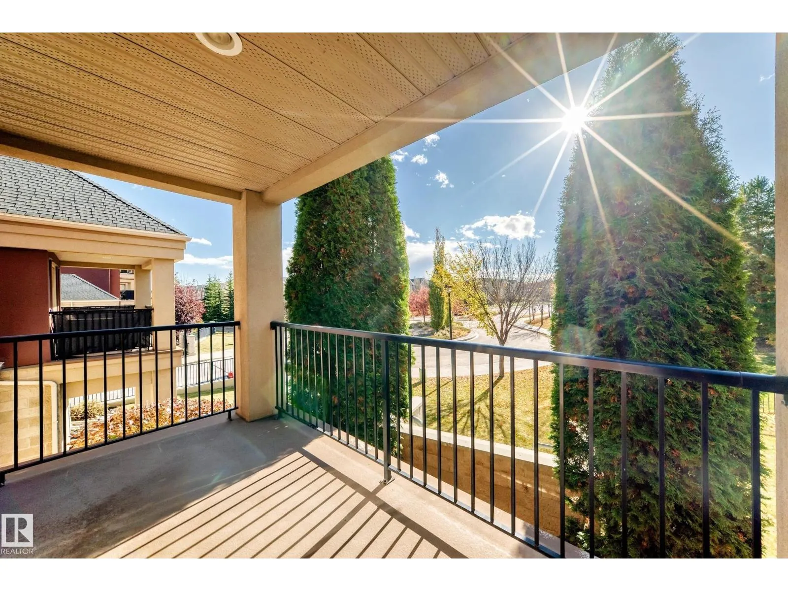 #207 500 PALISADES WY