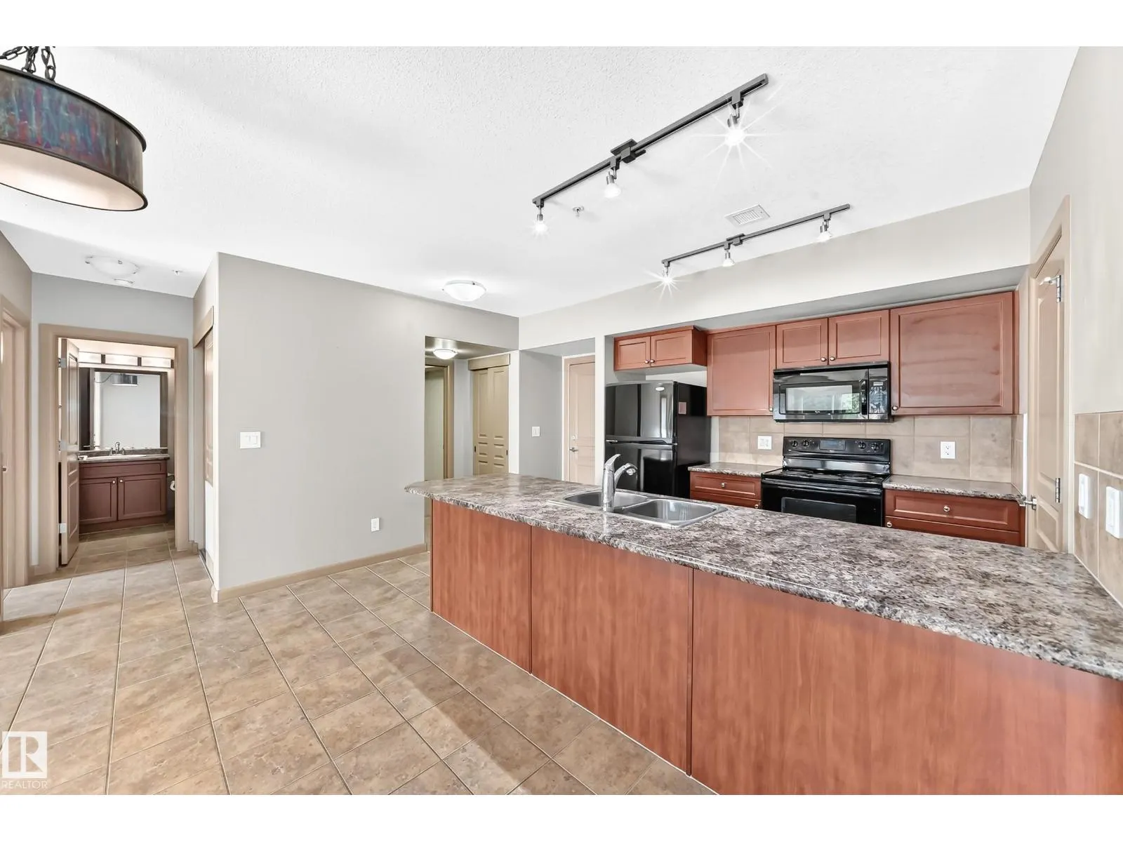 #207 500 PALISADES WY