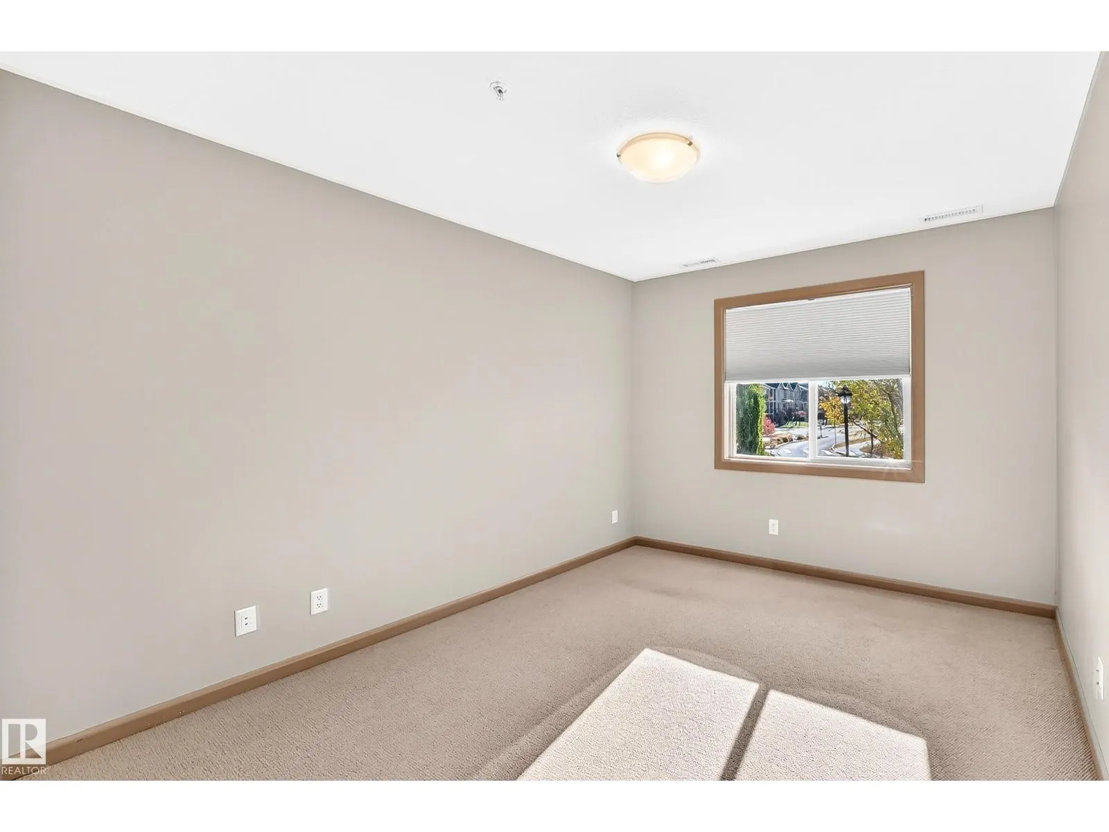 #207 500 PALISADES WY
