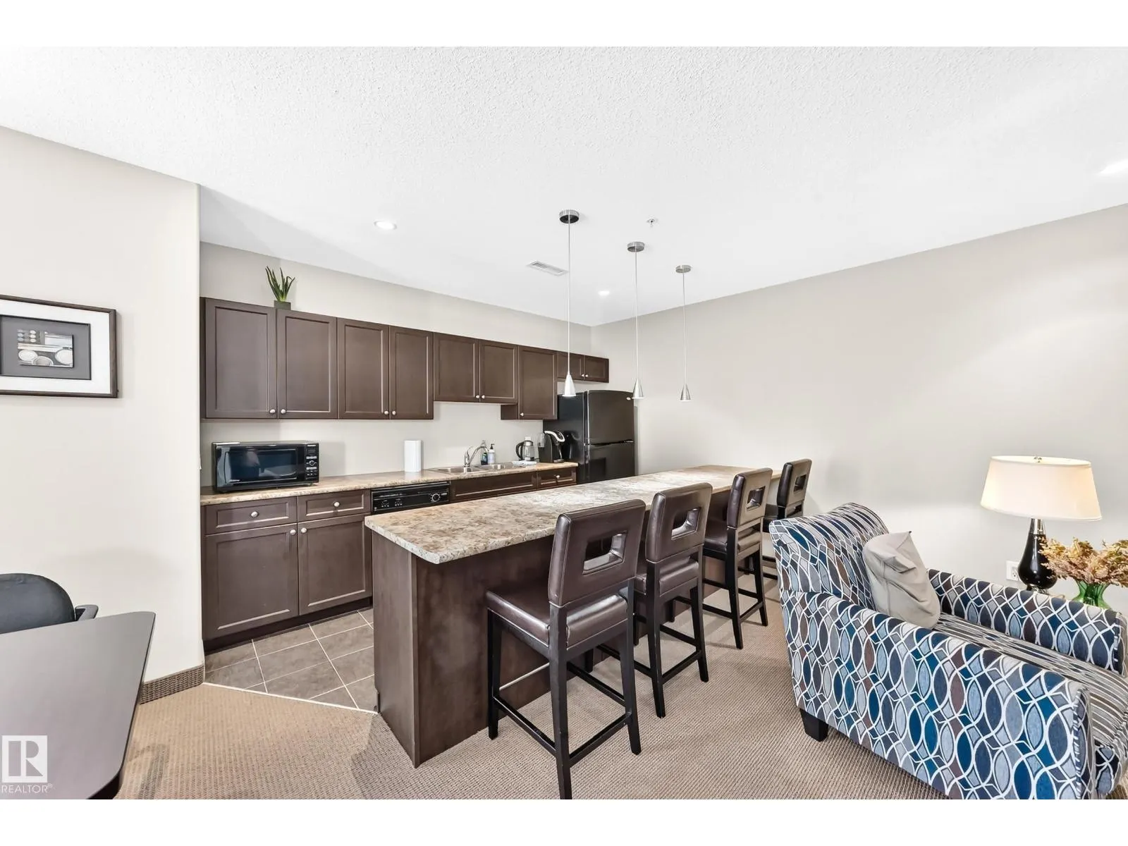 #207 500 PALISADES WY