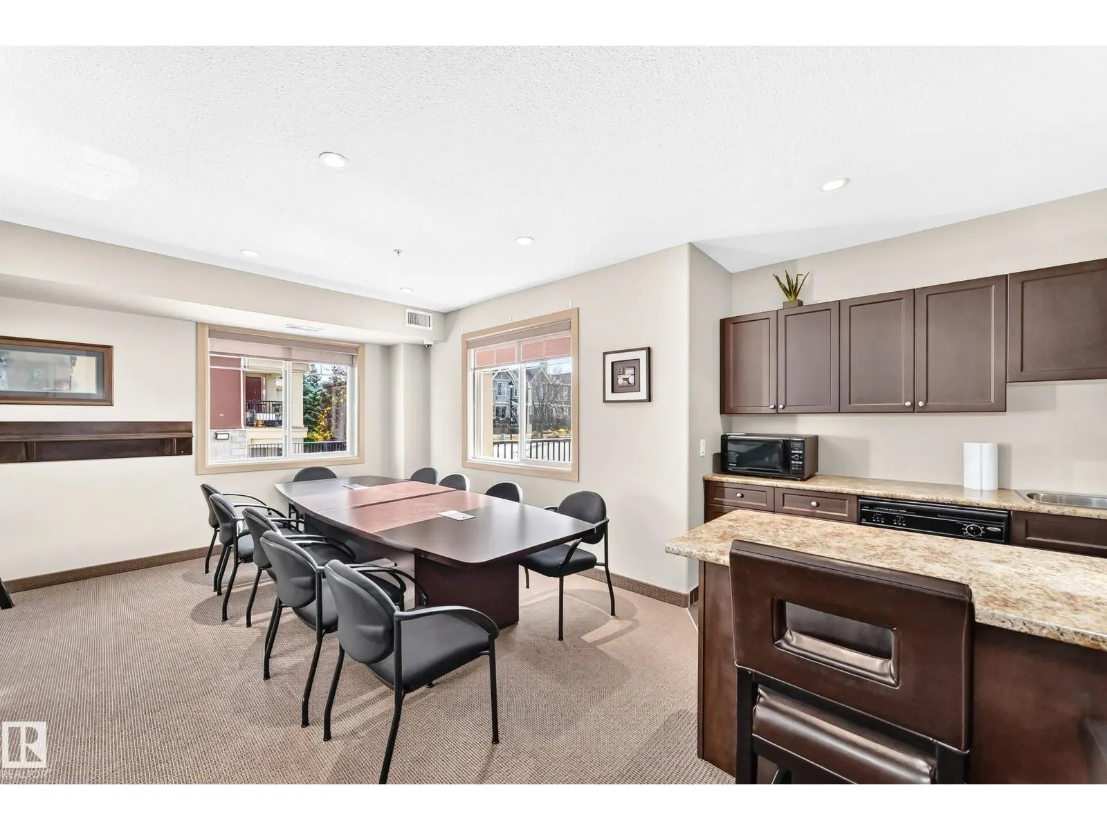 #207 500 PALISADES WY
