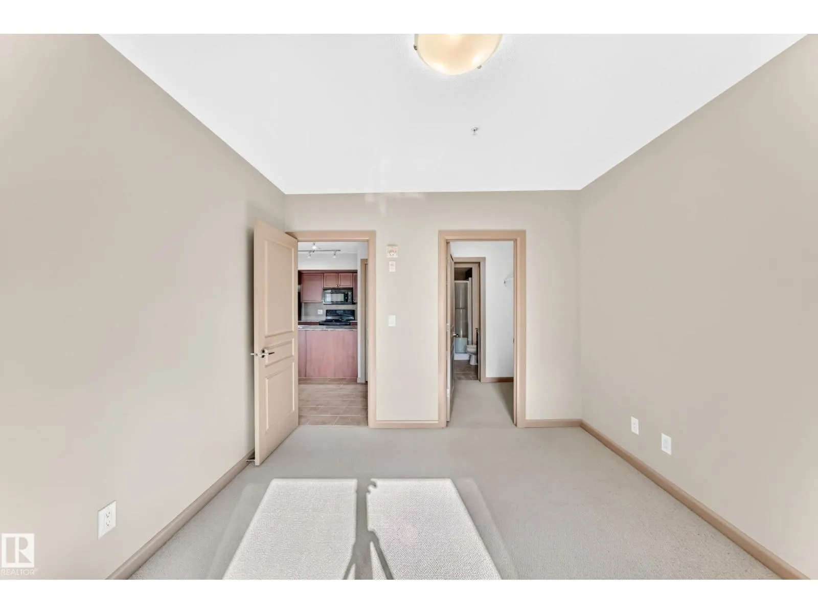 #207 500 PALISADES WY