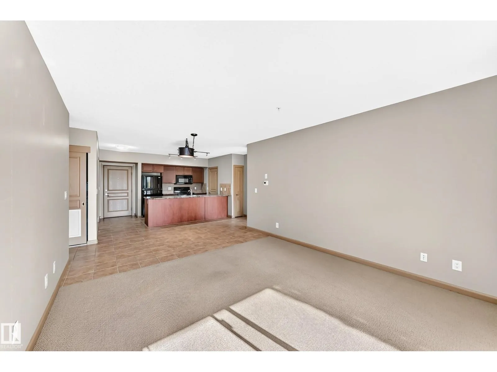 #207 500 PALISADES WY