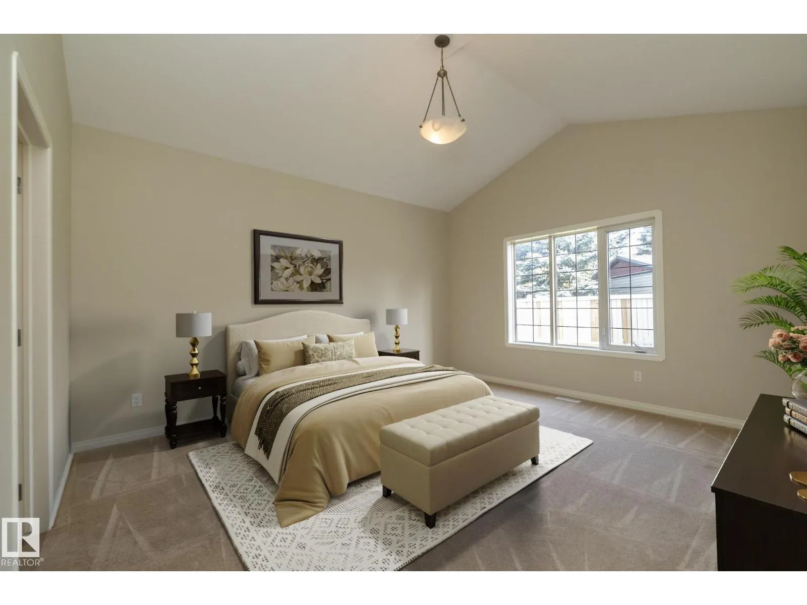 2 BRIARWOOD VG