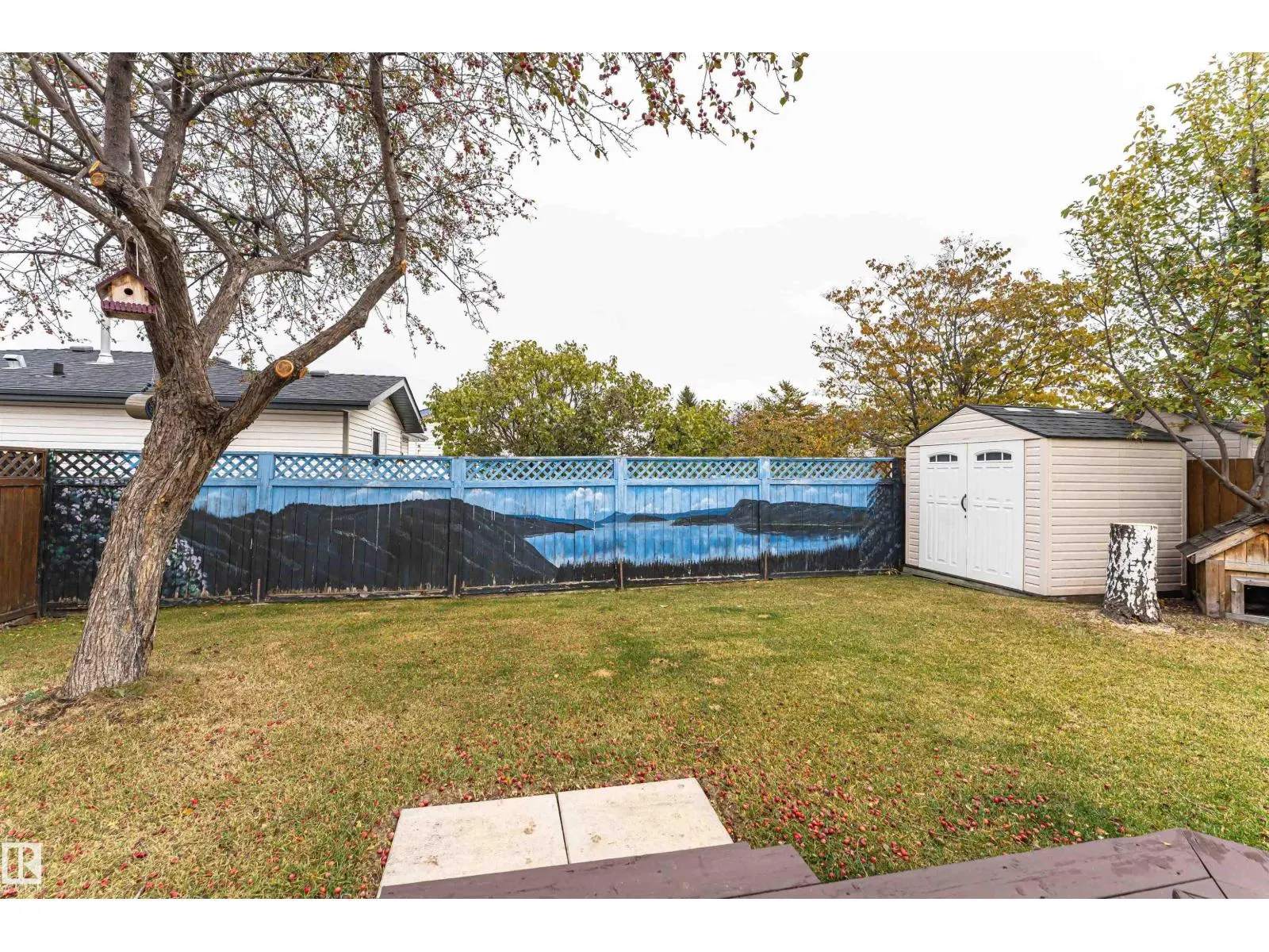 18 ABERDEEN WY
