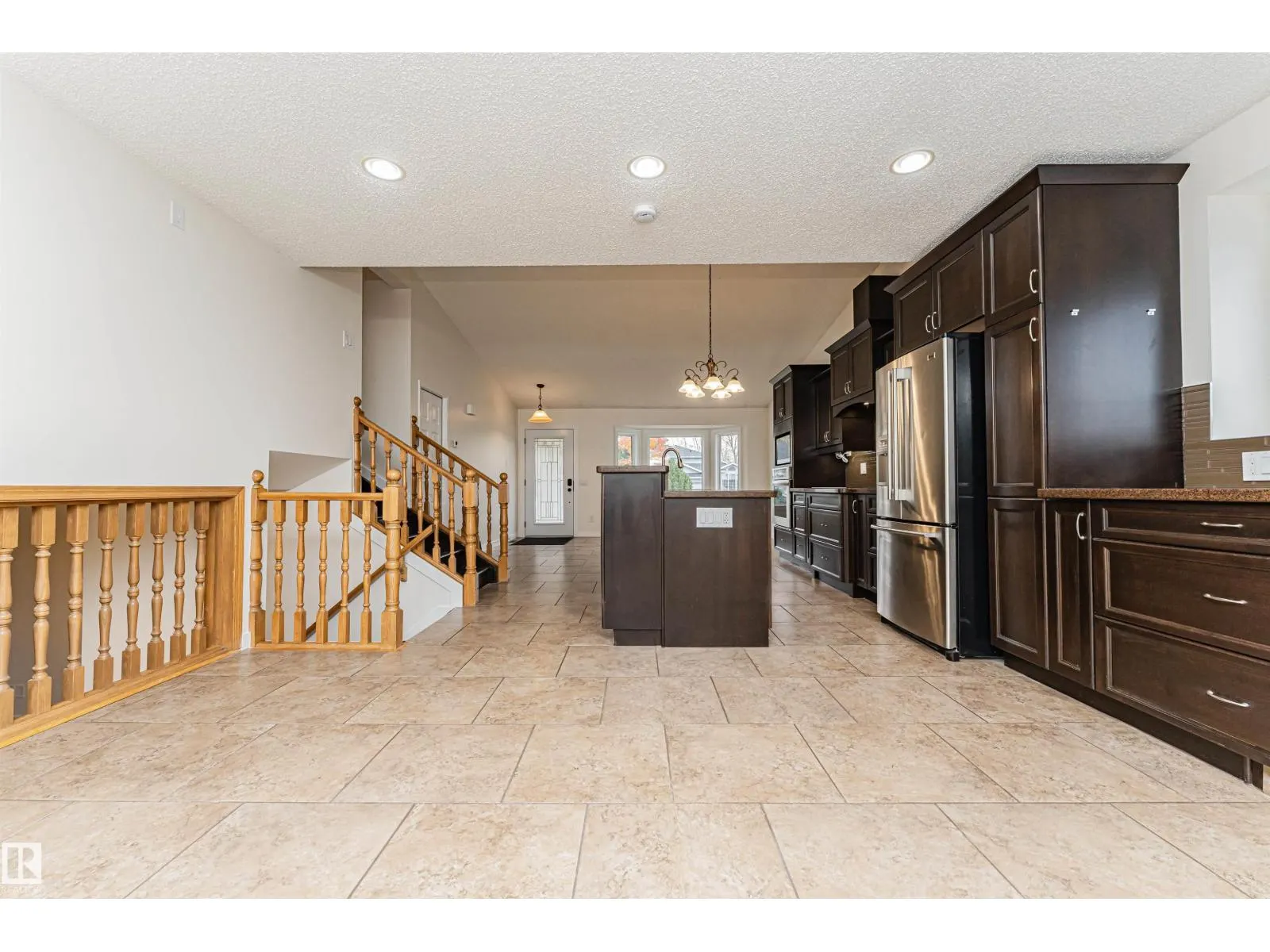 18 ABERDEEN WY