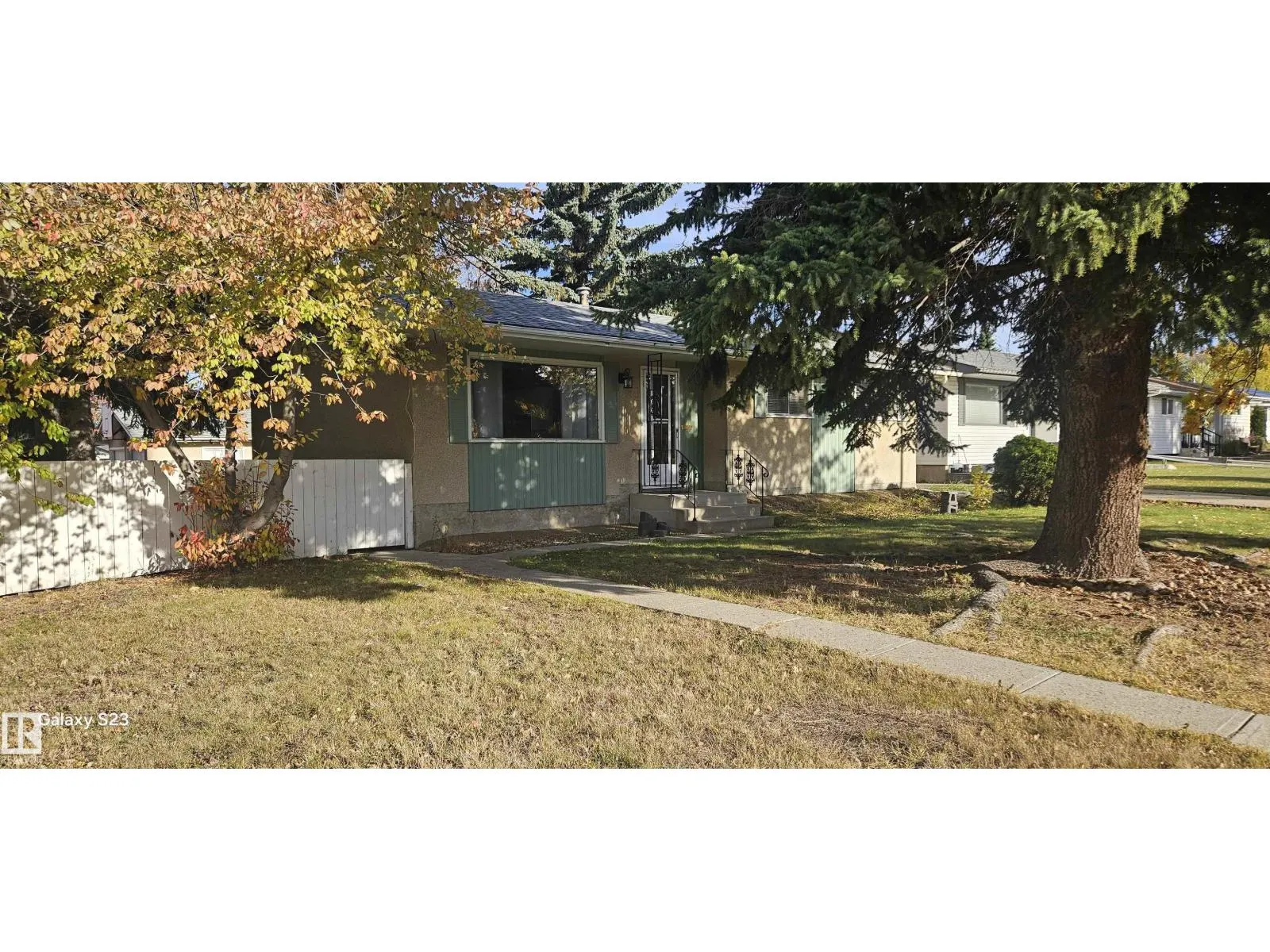 2 Wren CR
