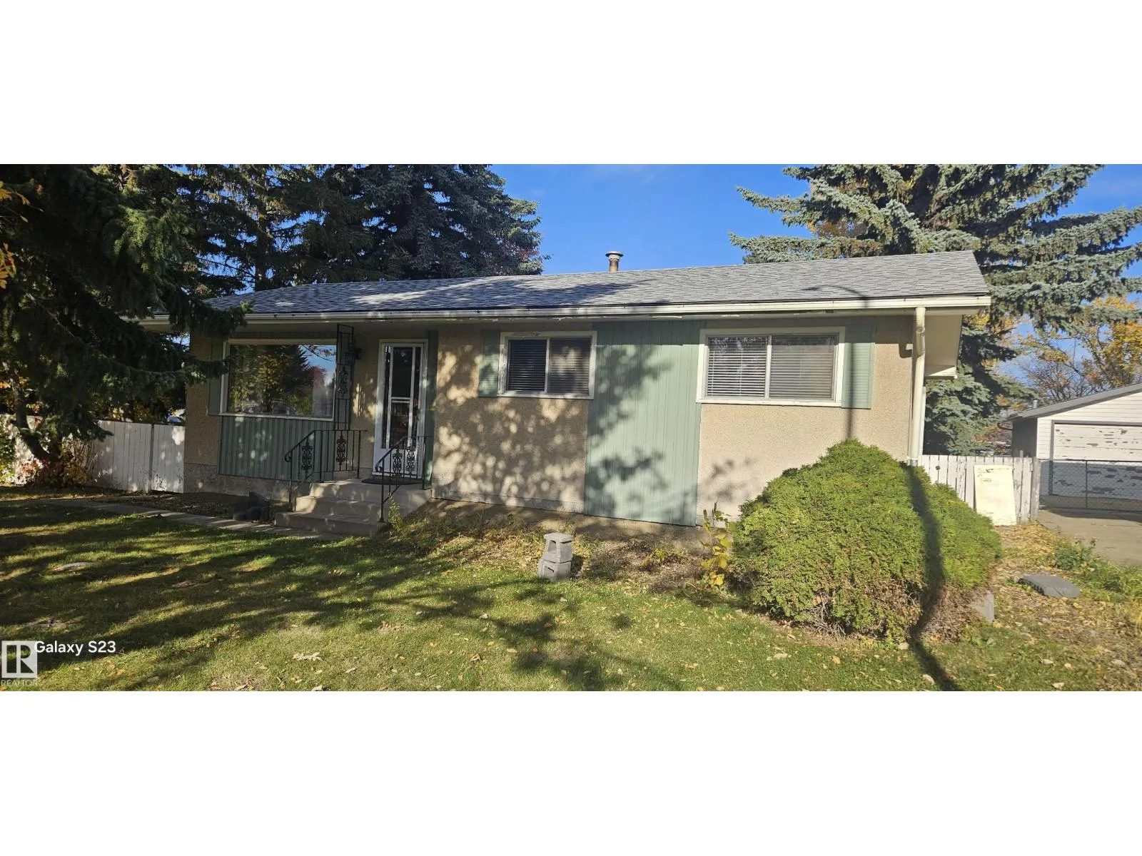 2 Wren CR