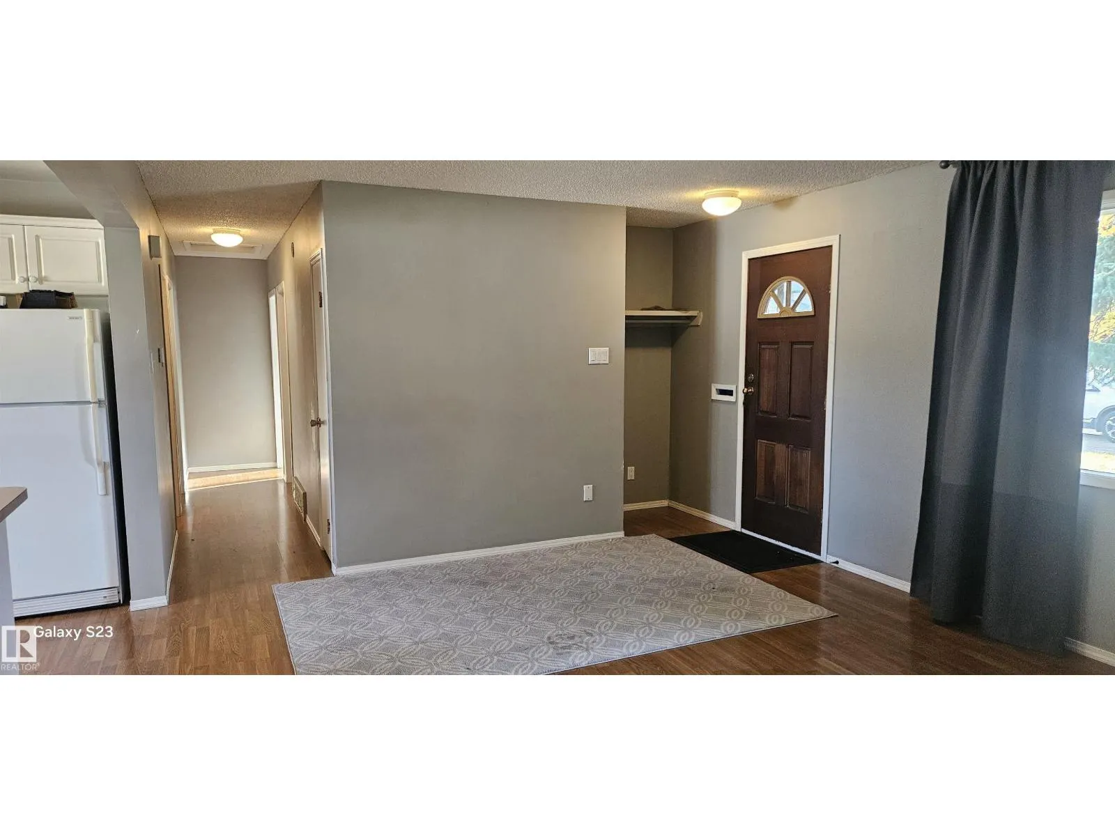 2 Wren CR