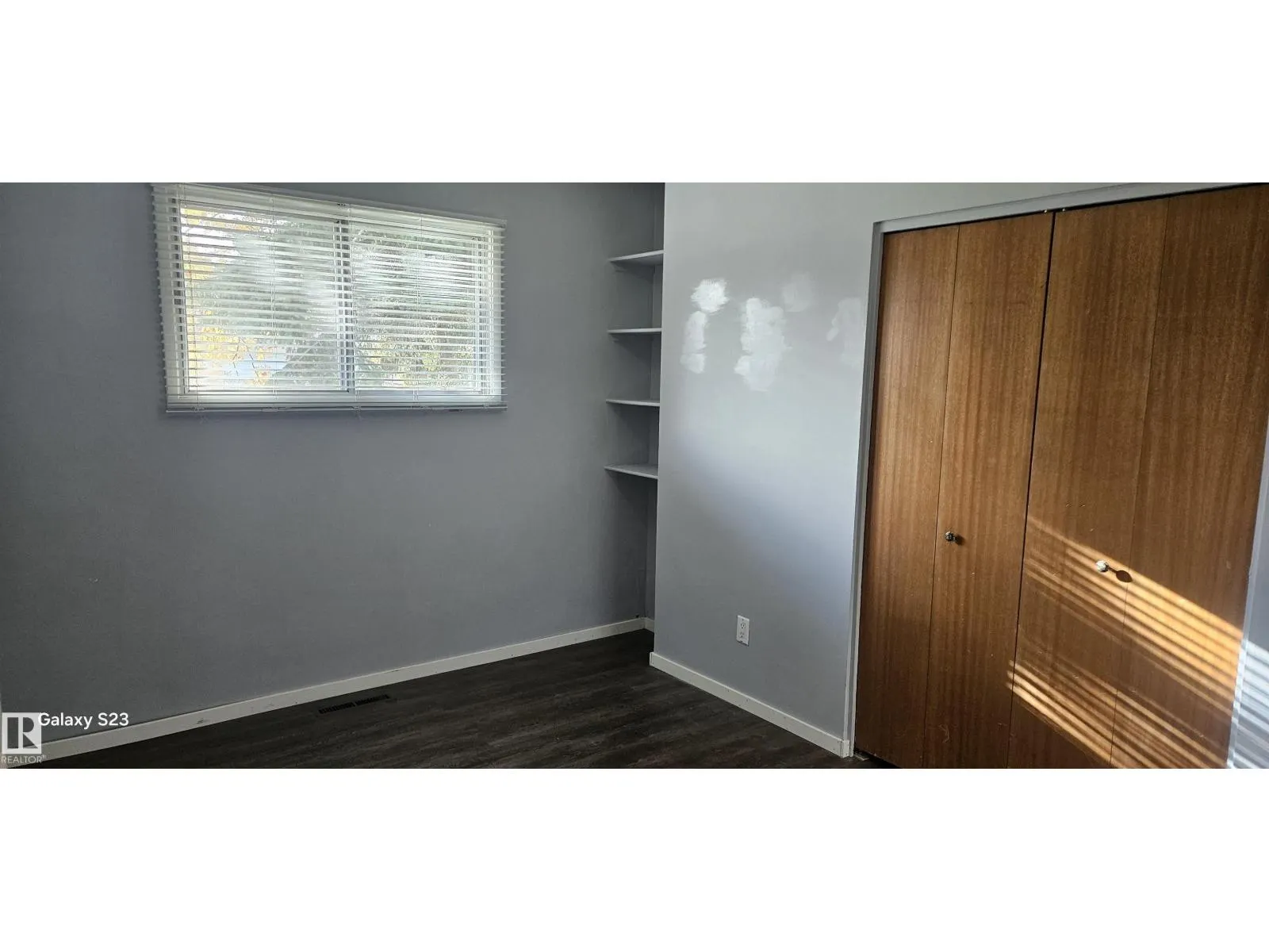 2 Wren CR