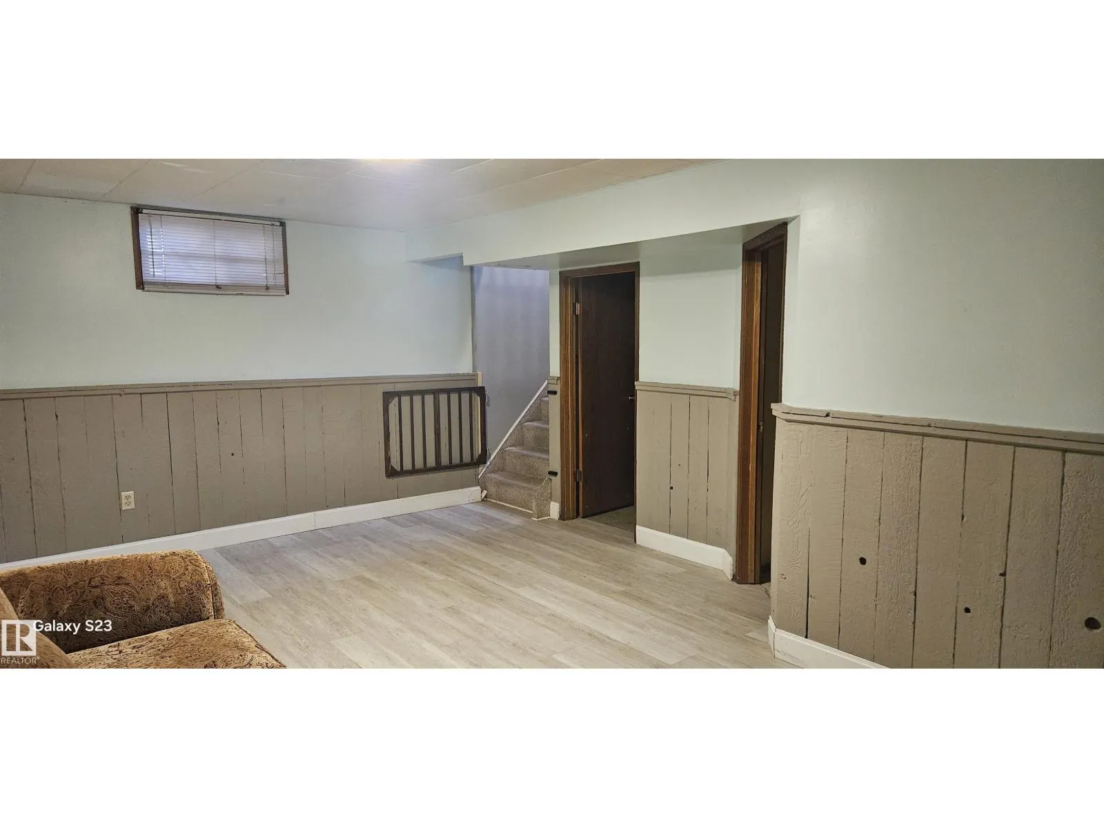 2 Wren CR