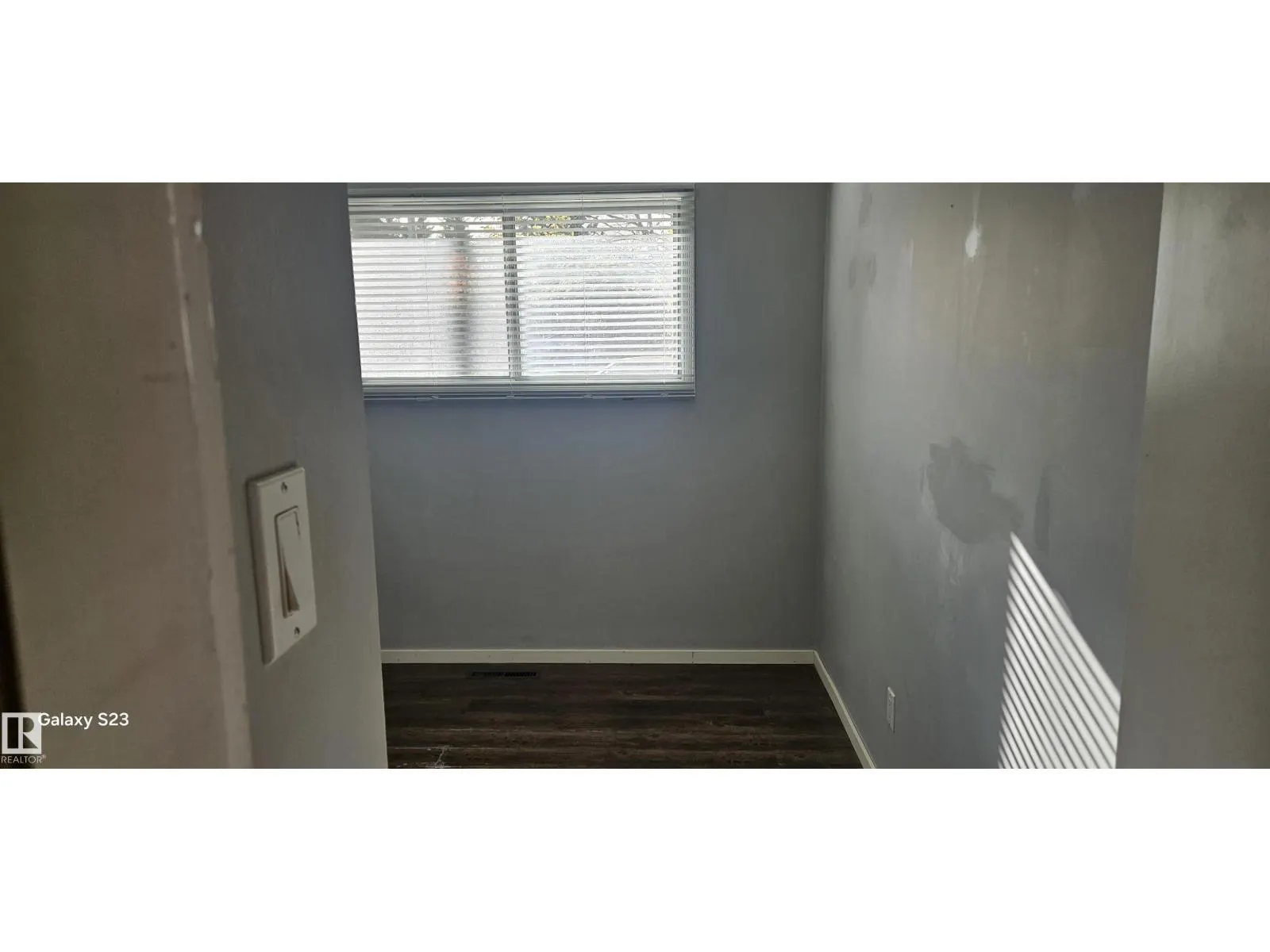 2 Wren CR