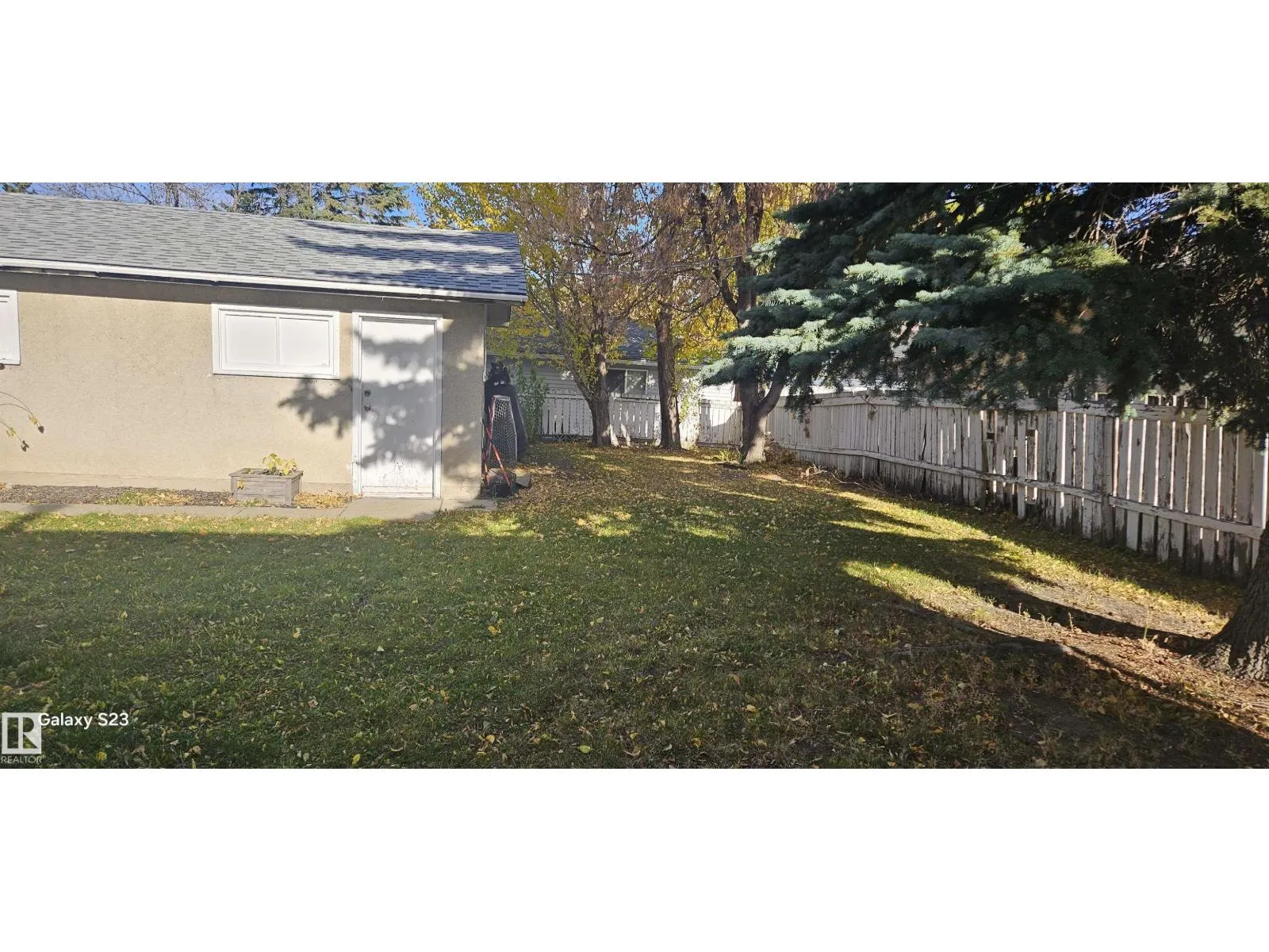 2 Wren CR