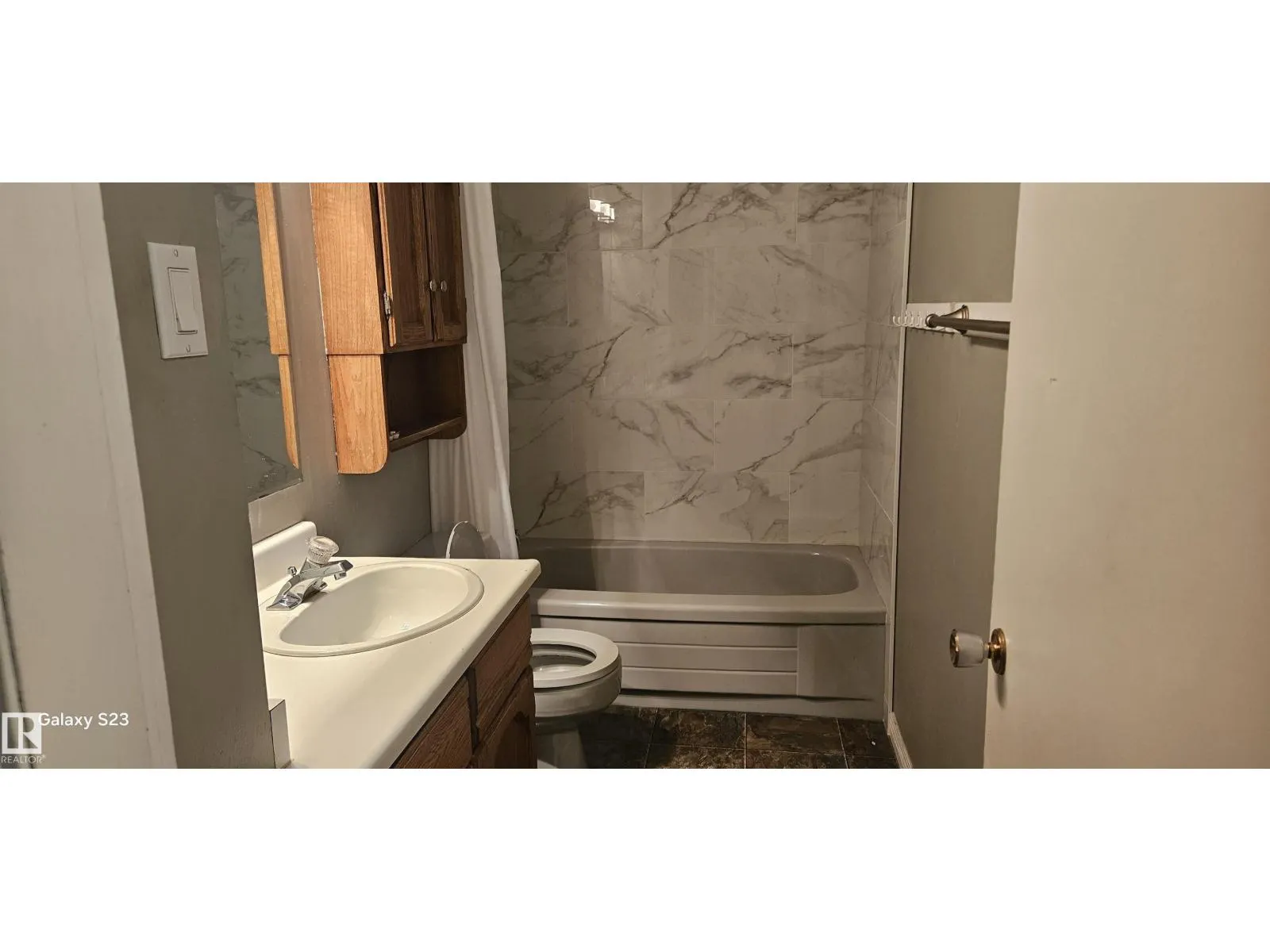 2 Wren CR