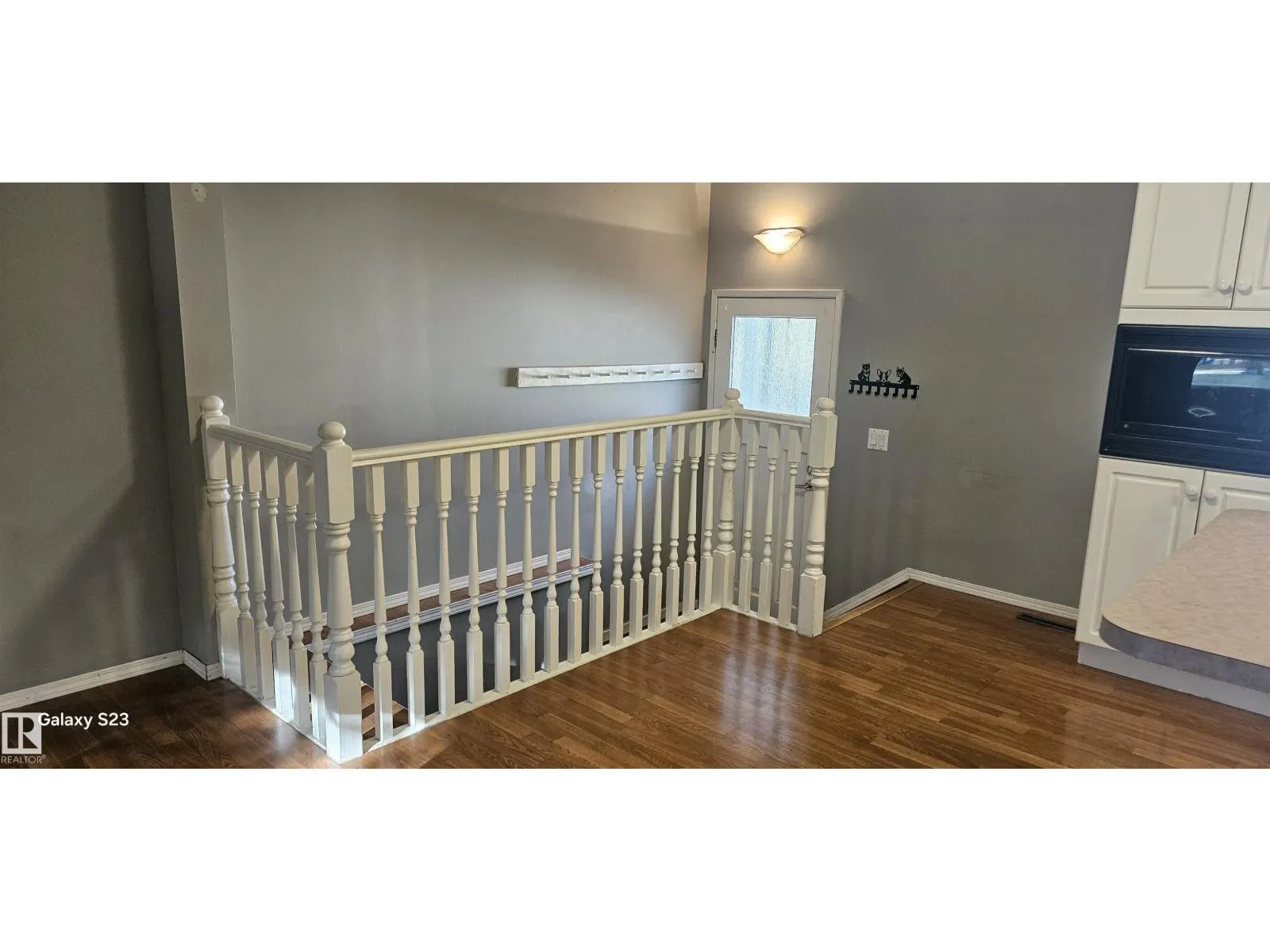 2 Wren CR
