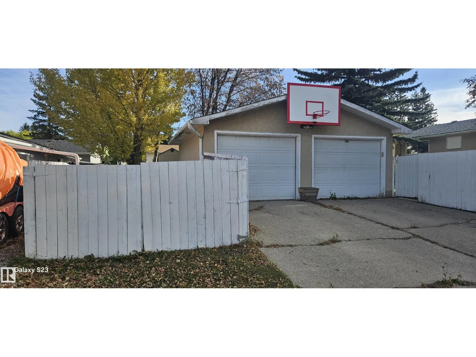 2 Wren CR