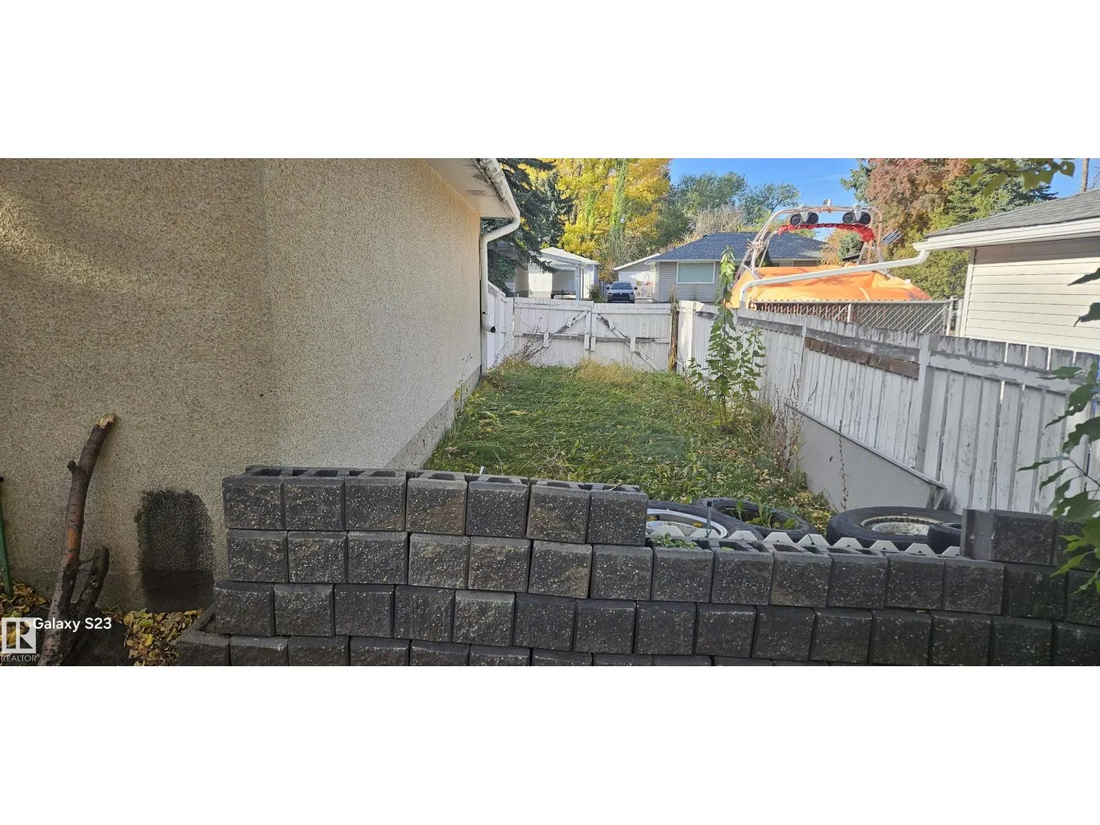 2 Wren CR