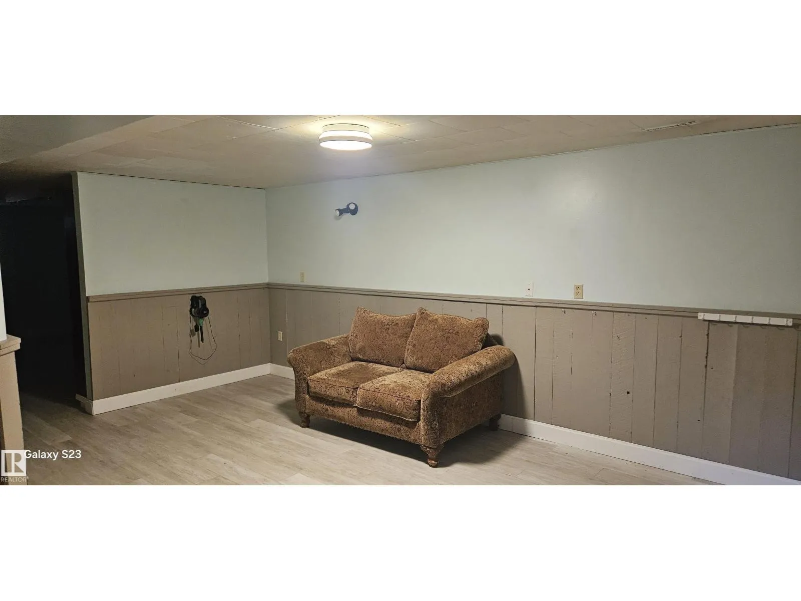 2 Wren CR