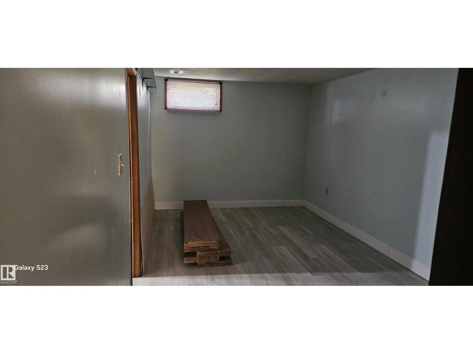 2 Wren CR