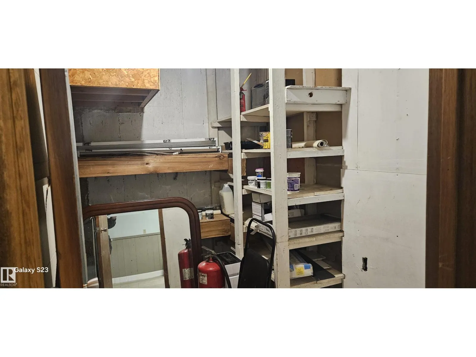 2 Wren CR