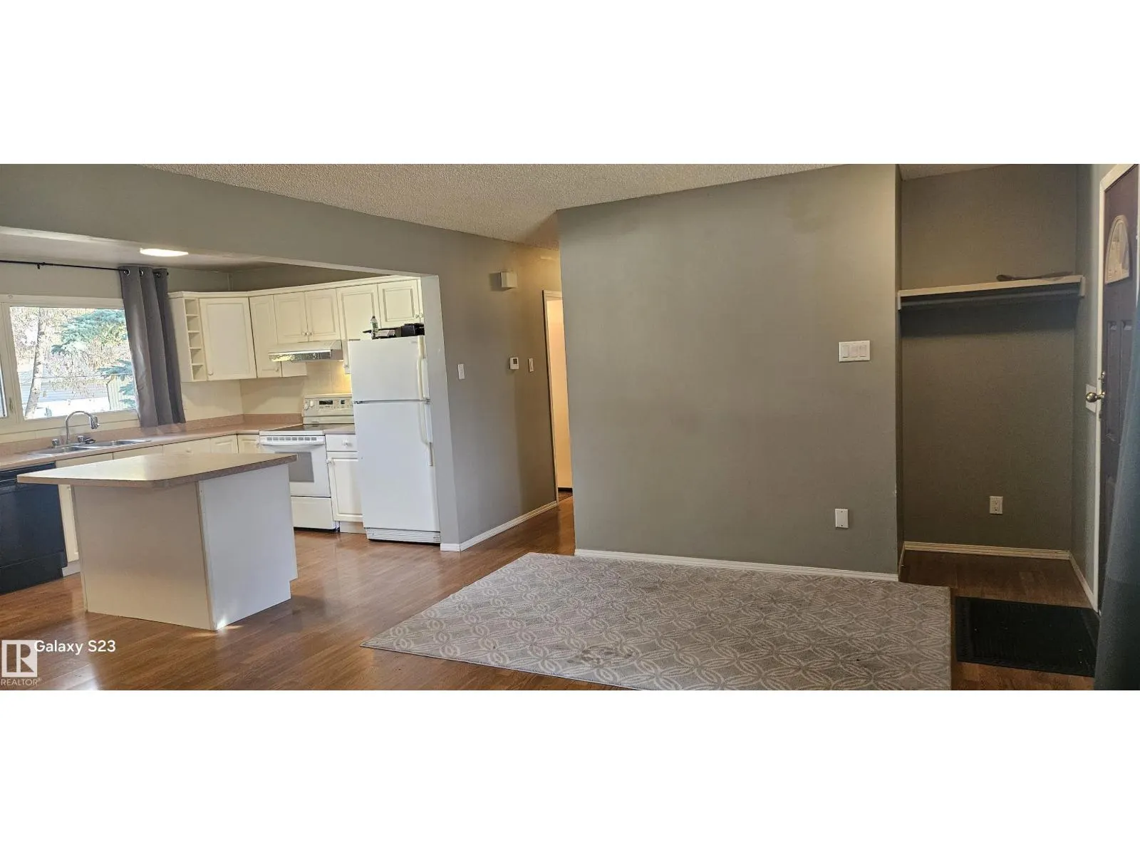 2 Wren CR