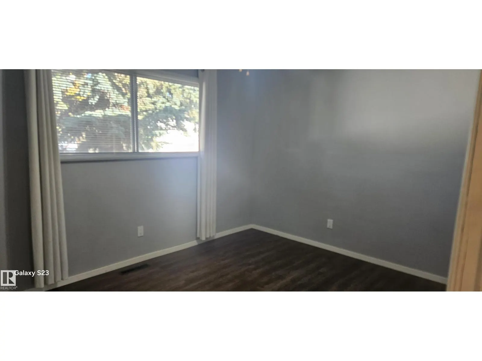 2 Wren CR