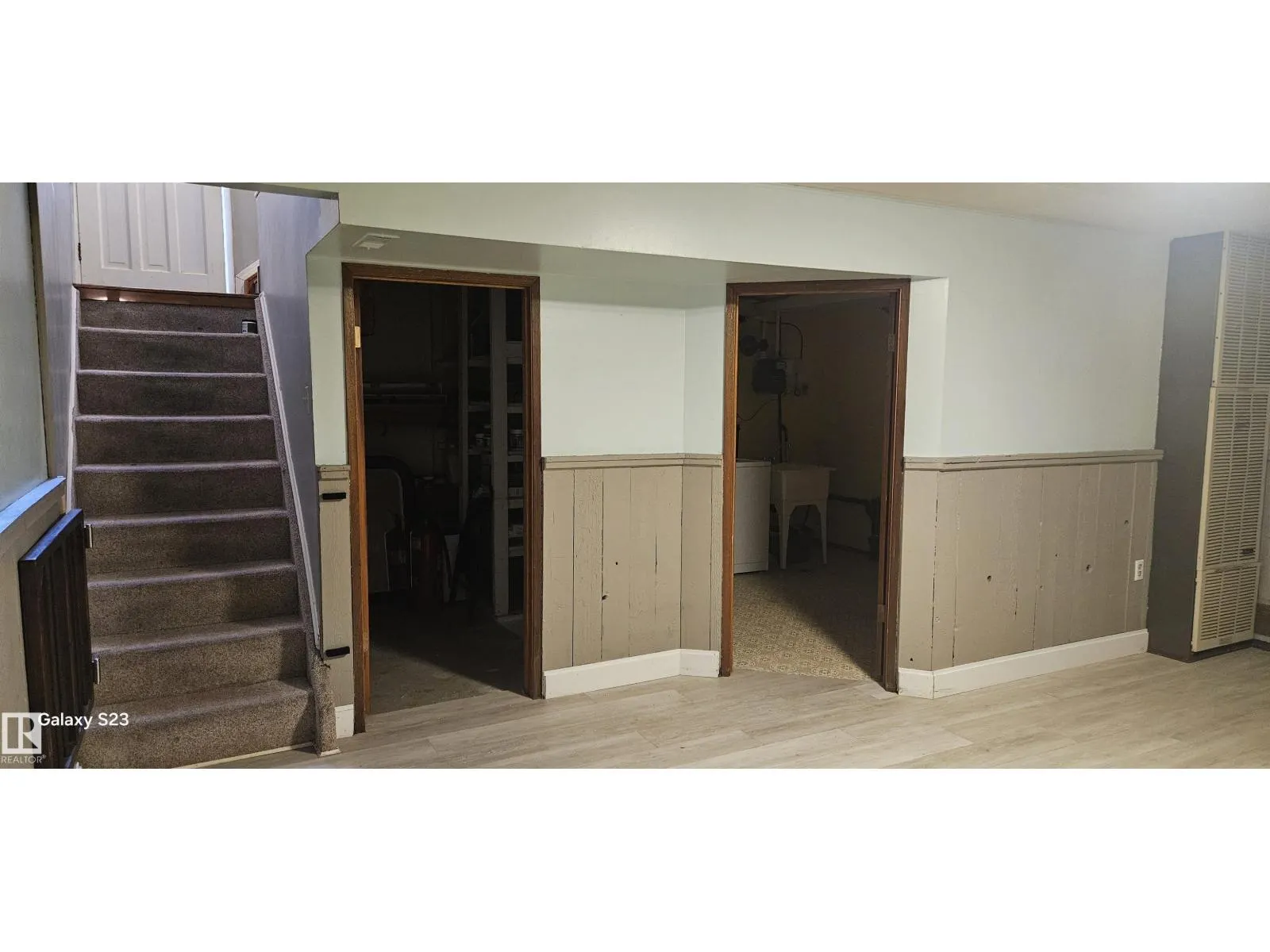 2 Wren CR