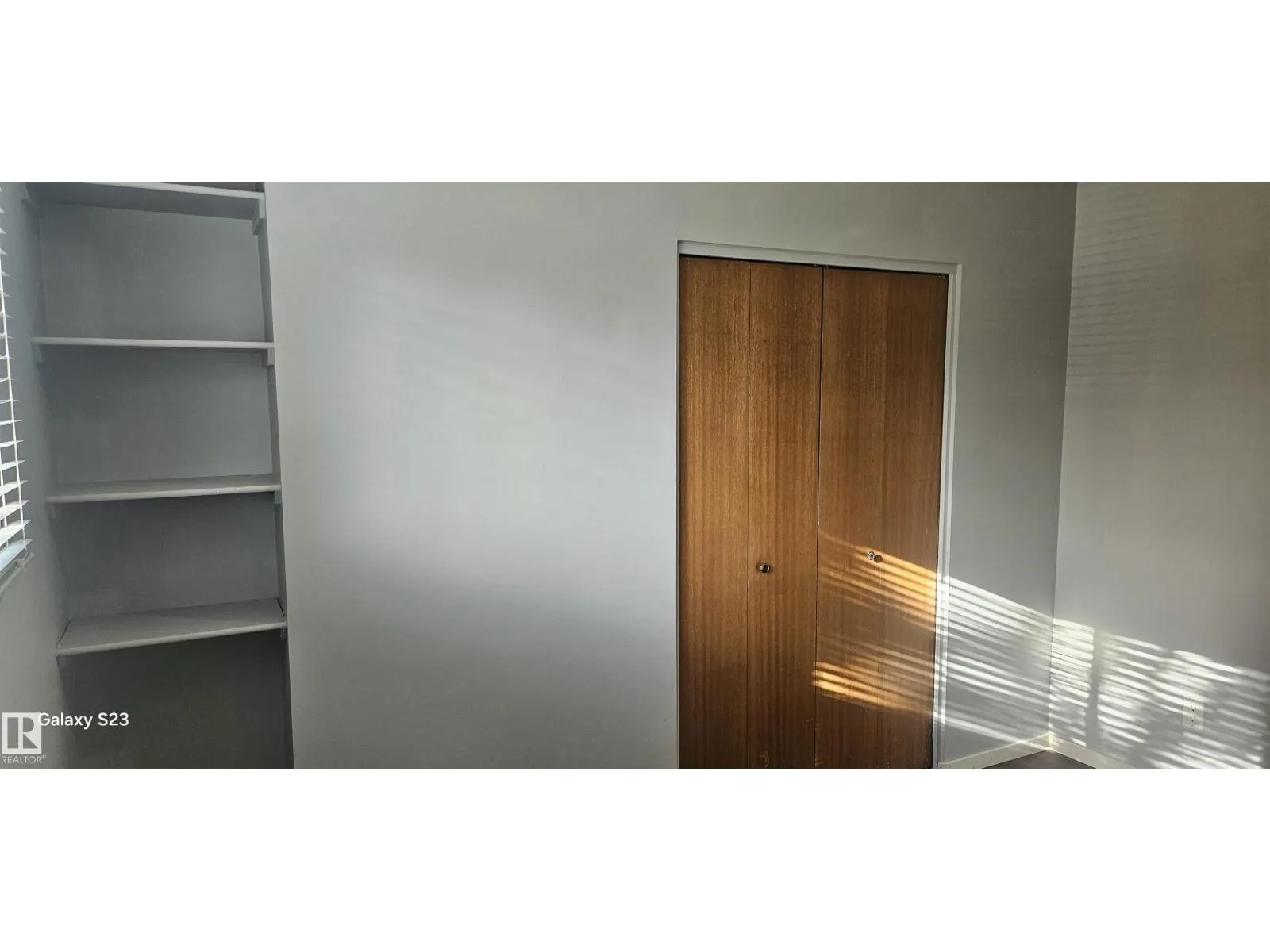 2 Wren CR