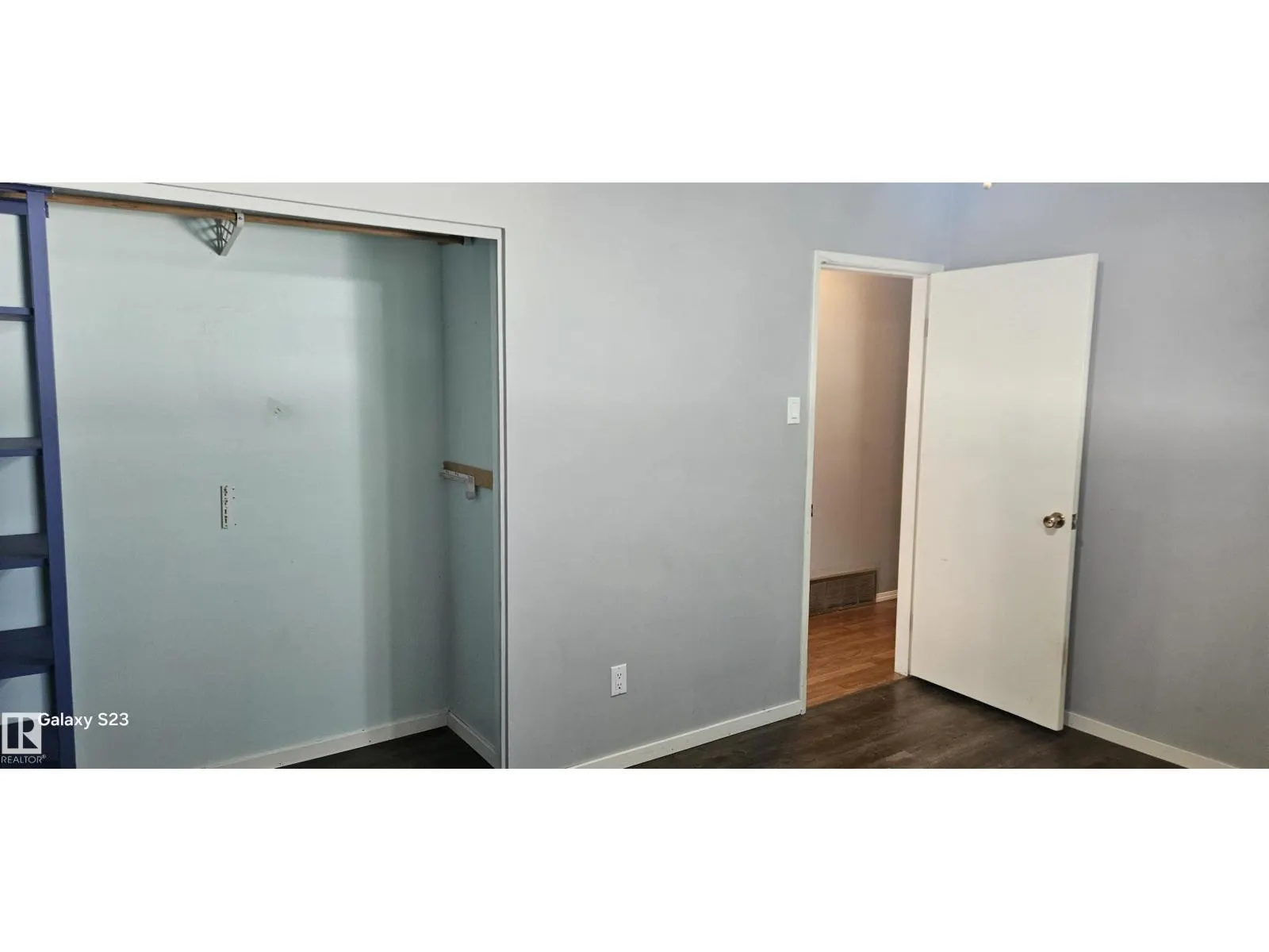2 Wren CR