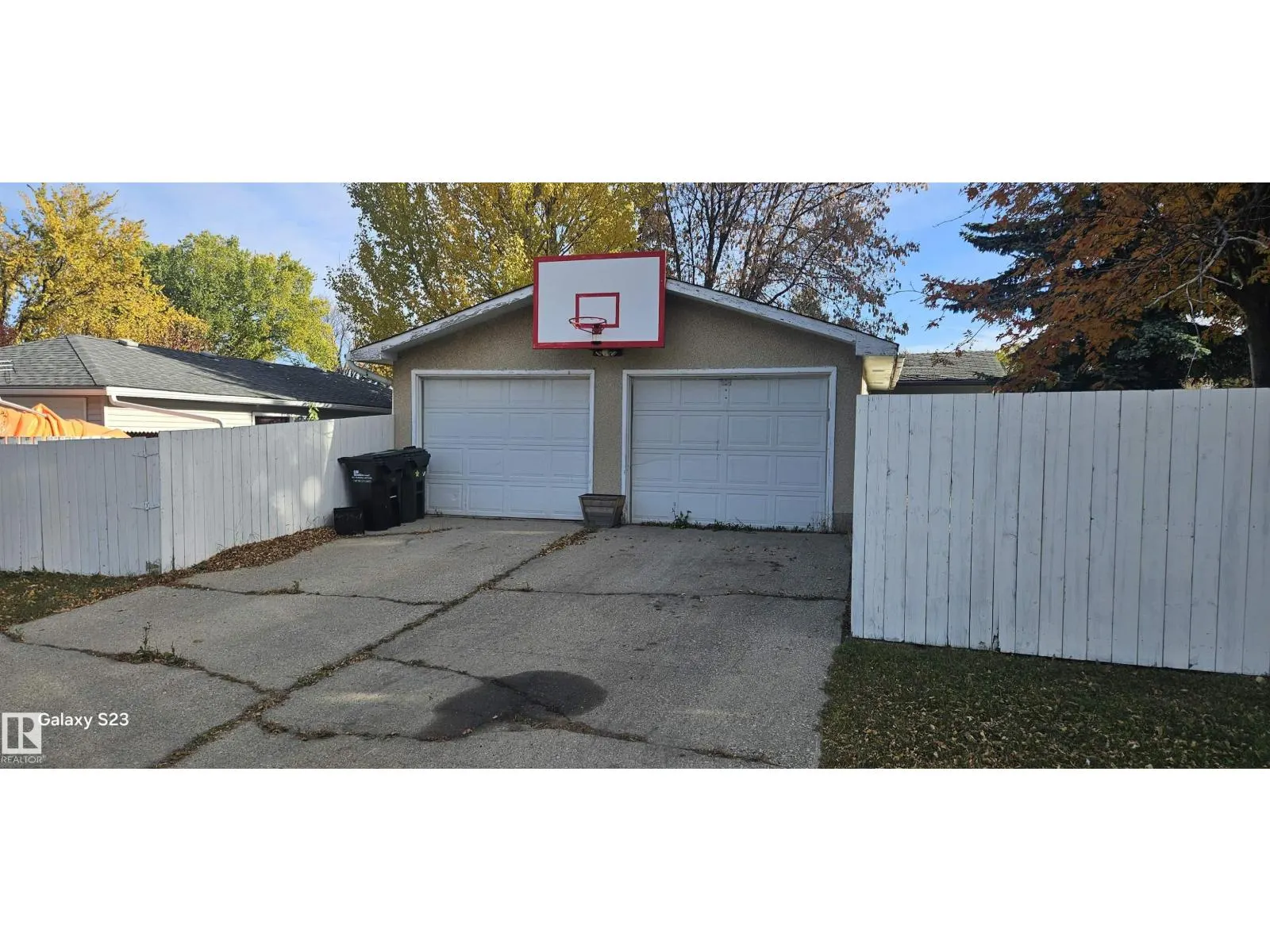 2 Wren CR