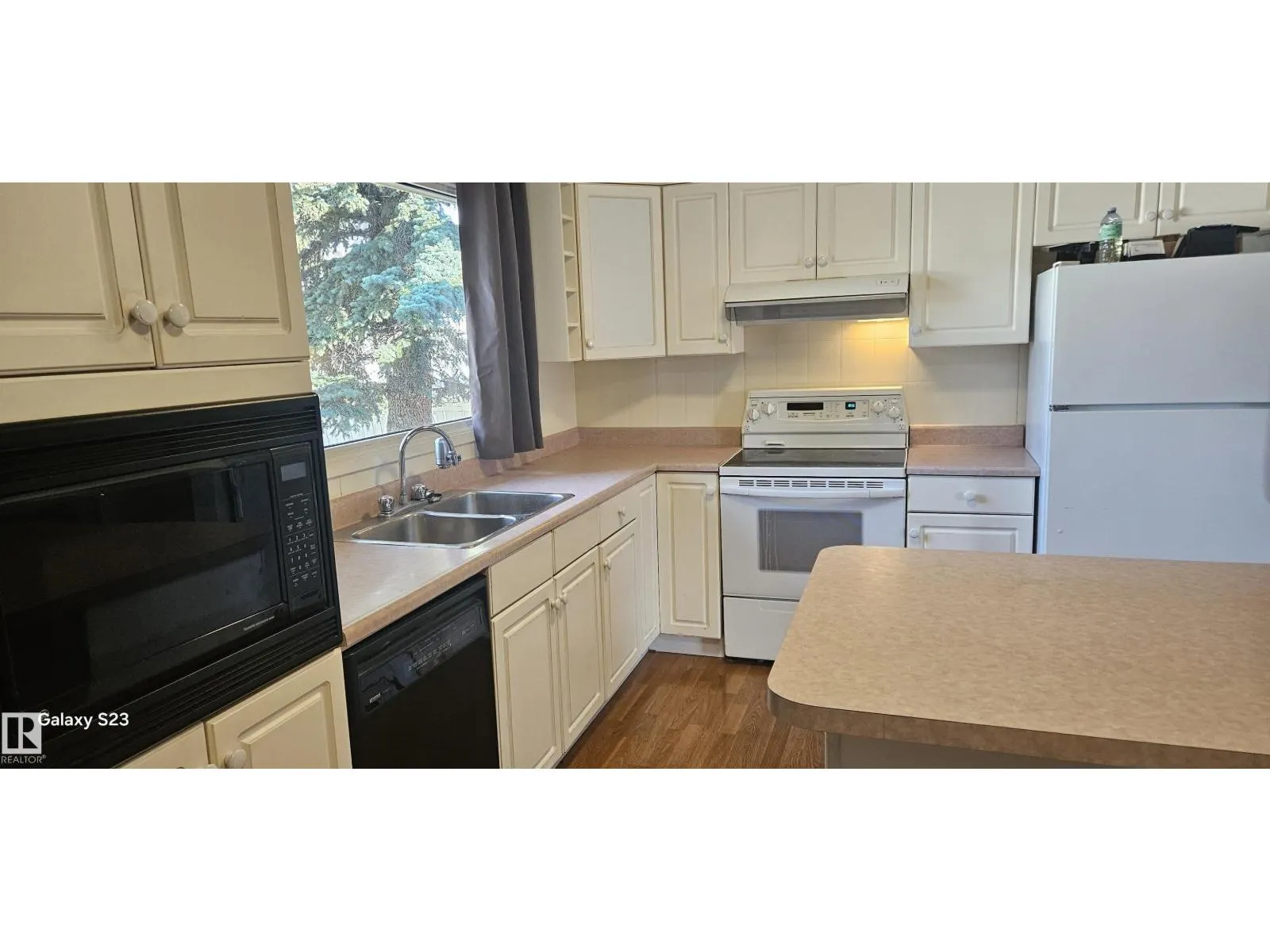 2 Wren CR
