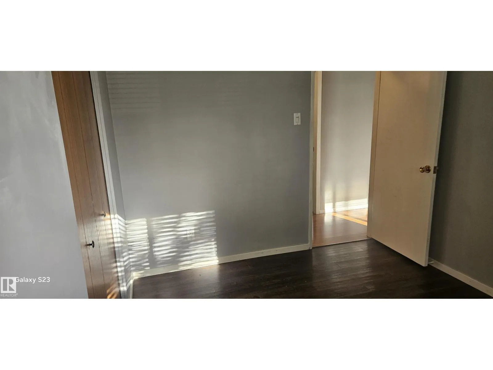 2 Wren CR