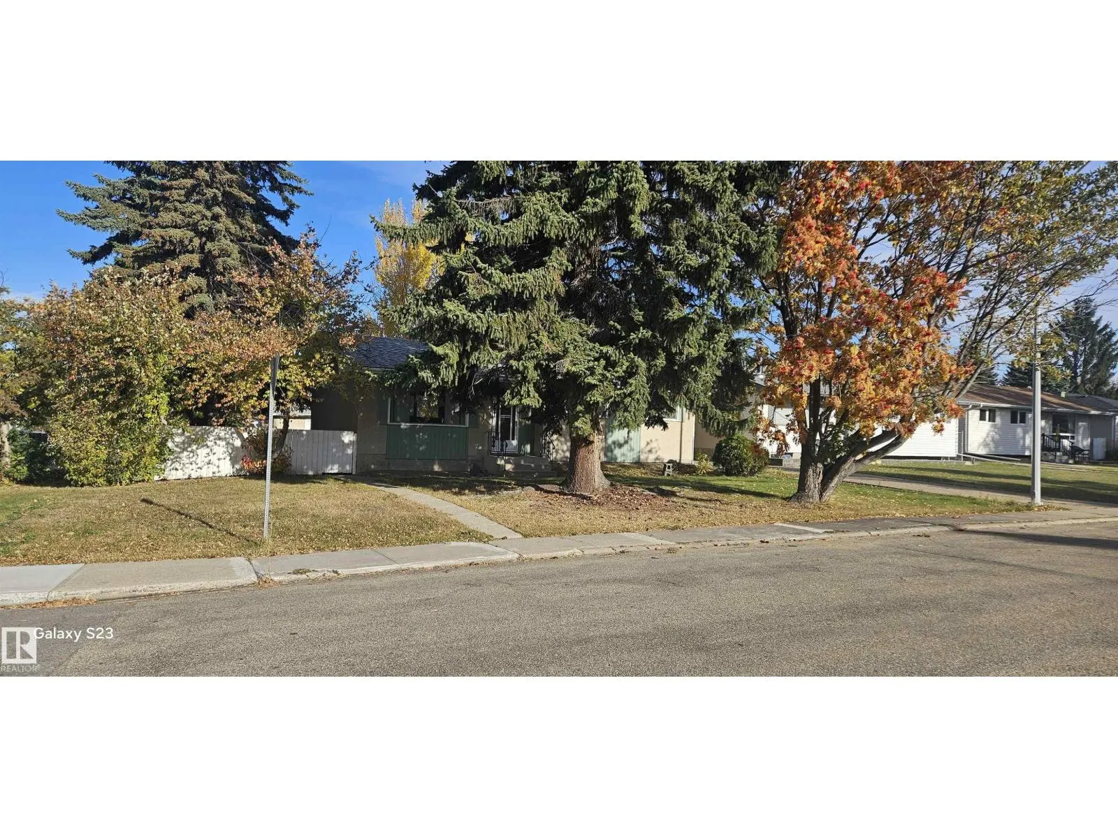 2 Wren CR